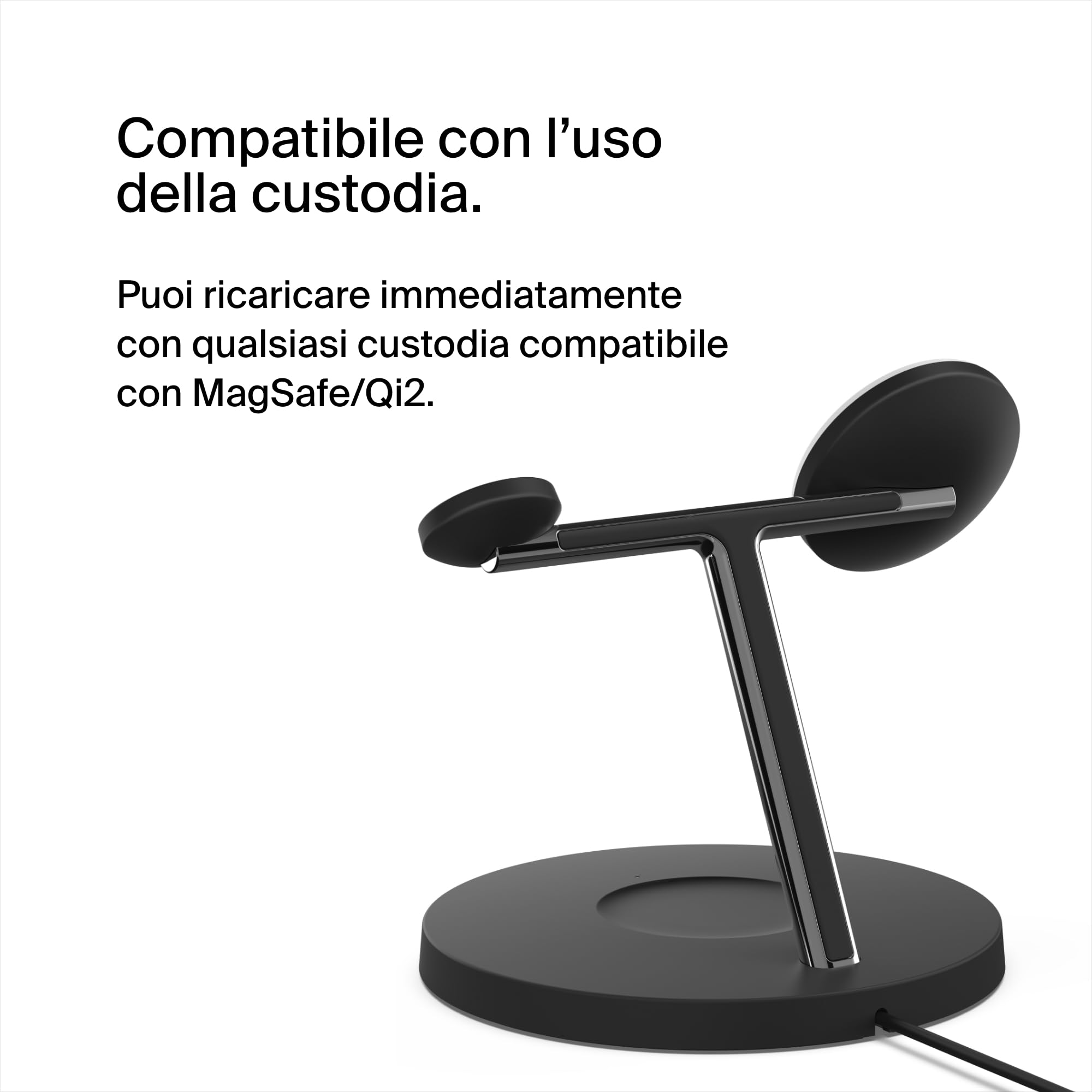 belkin-boostcharge-pro-caricatore-da-scrivania-3-in-1-qi2-15-w-per-iphone-15-14- image 7