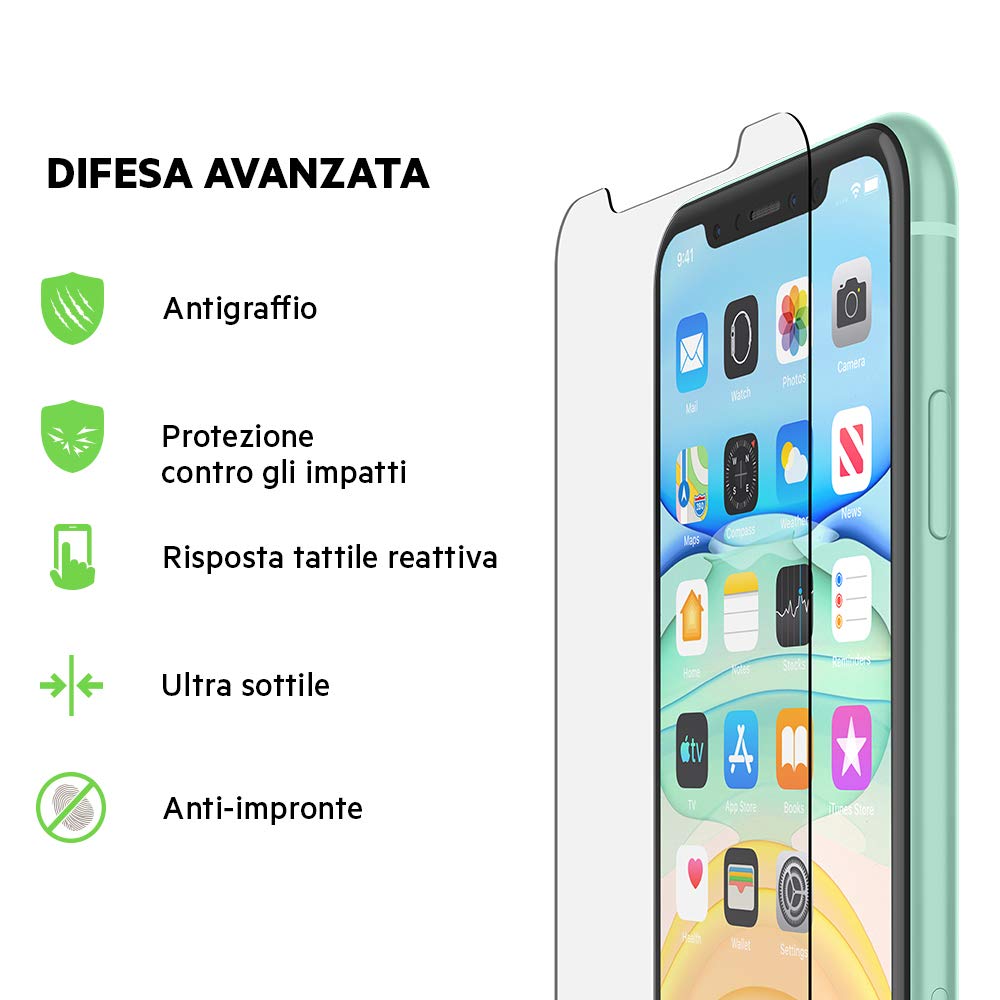belkin-screenforce-temperedglass-proteggi-schermo-in-vetro-temperato-per-iphone- image 3
