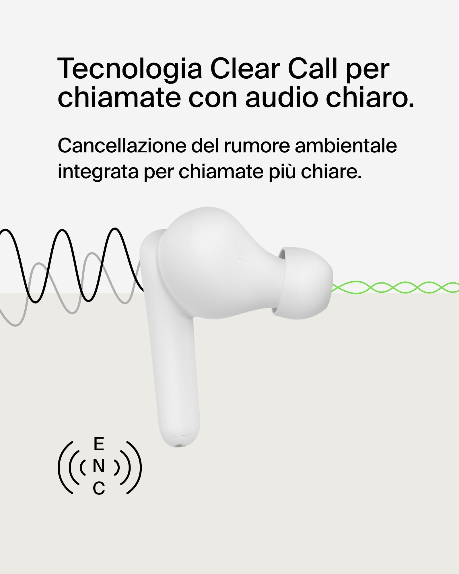 belkin-soundform-rhythm-auricolari-true-wireless-bluetooth-5-3-microfono-28-h-ba image 4