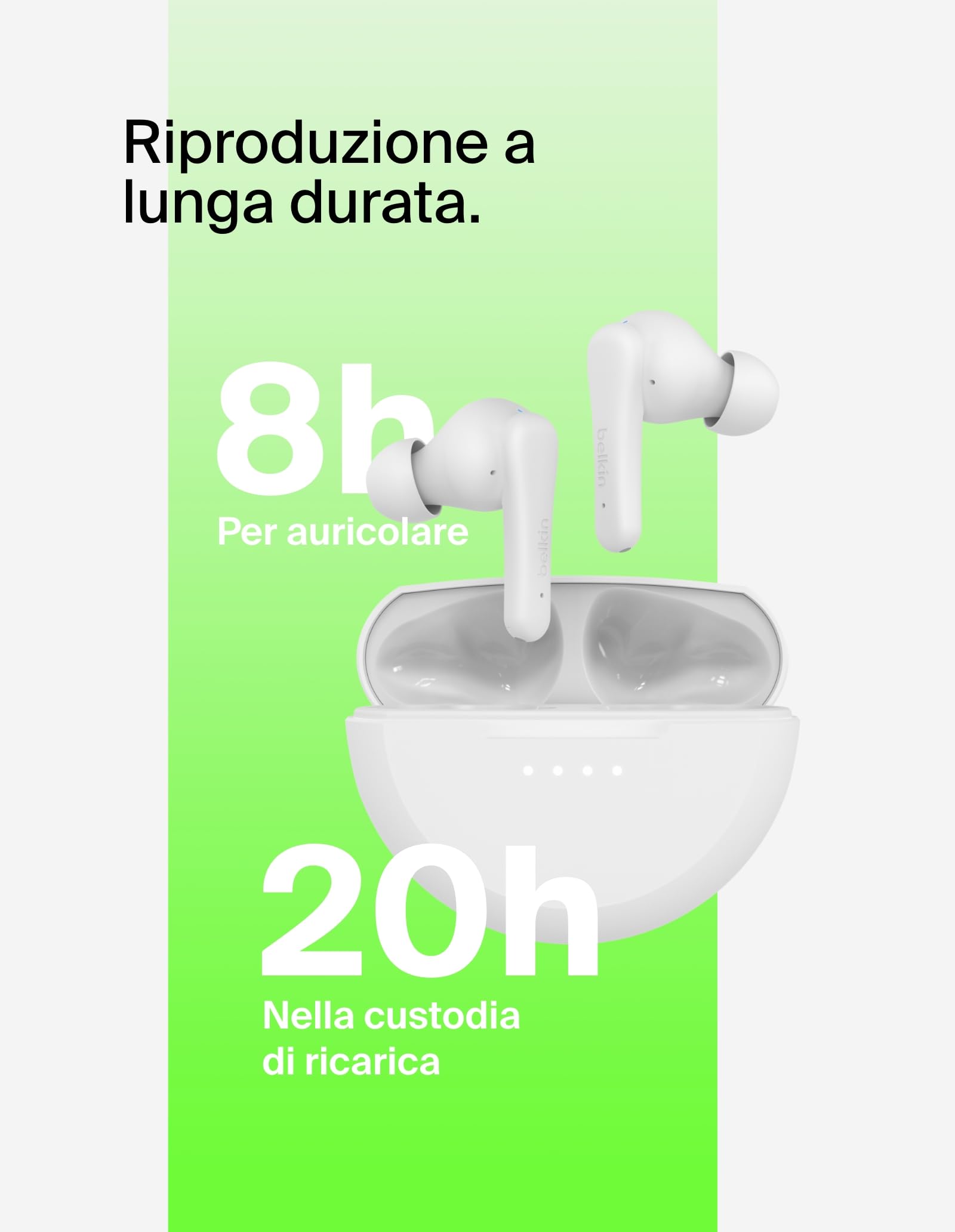 belkin-soundform-rhythm-auricolari-true-wireless-bluetooth-5-3-microfono-28-h-ba image 3