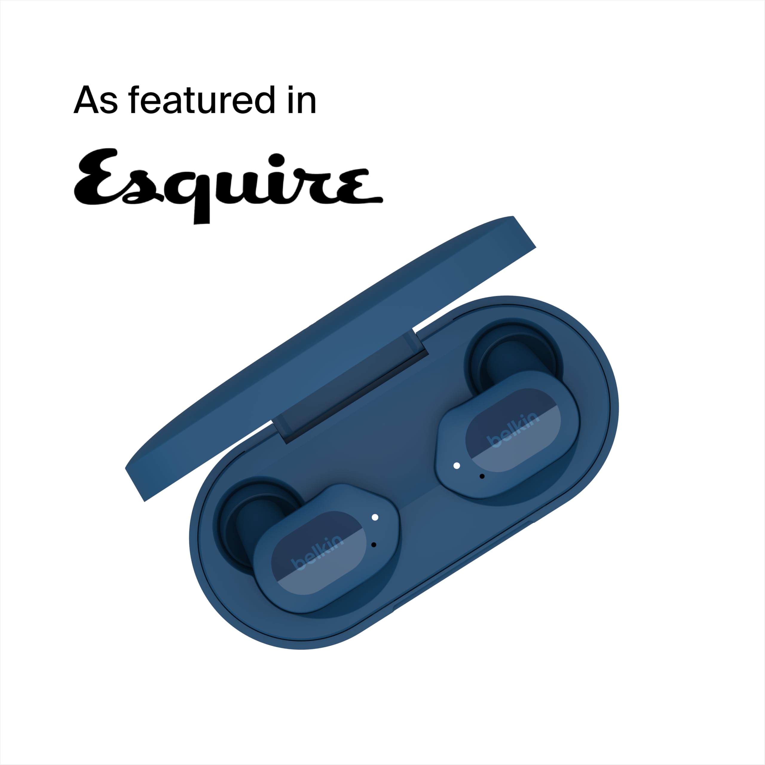 belkin-soundform-play-auricolari-true-wireless-bluetooth-auc005btbl-38-ore-di-ba image 2