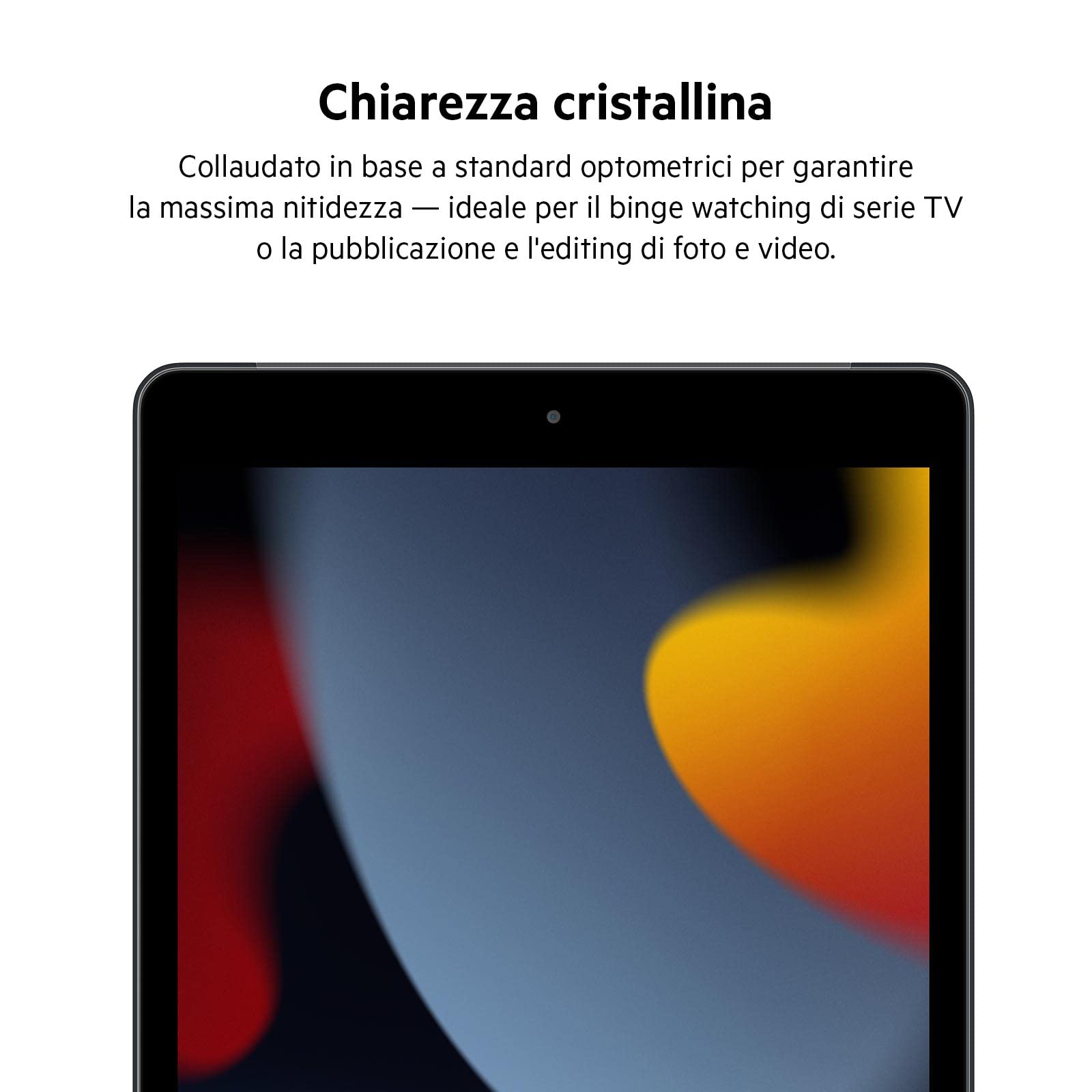 belkin-screenforce-temperedglass-proteggi-schermo-in-vetro-temperato-per-ipad-9- image 6