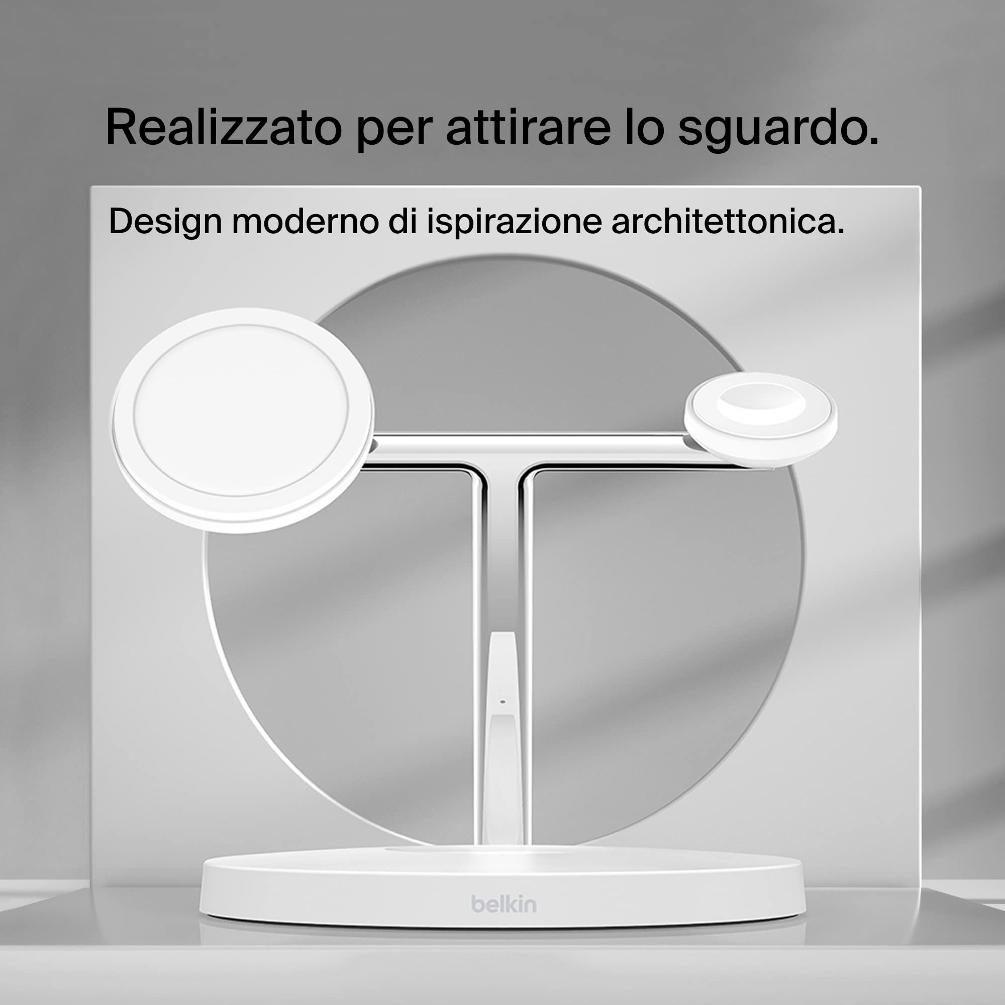 belkin-caricabatterie-wireless-3-in-1-con-magsafe-15-w-per-iphone-apple-watch-e- image 7