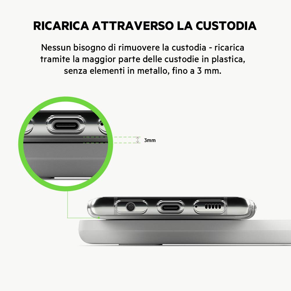 belkin-doppio-caricabatterie-wireless-2x15-w-dual-pad-di-ricarica-qi-simultanea- image 3