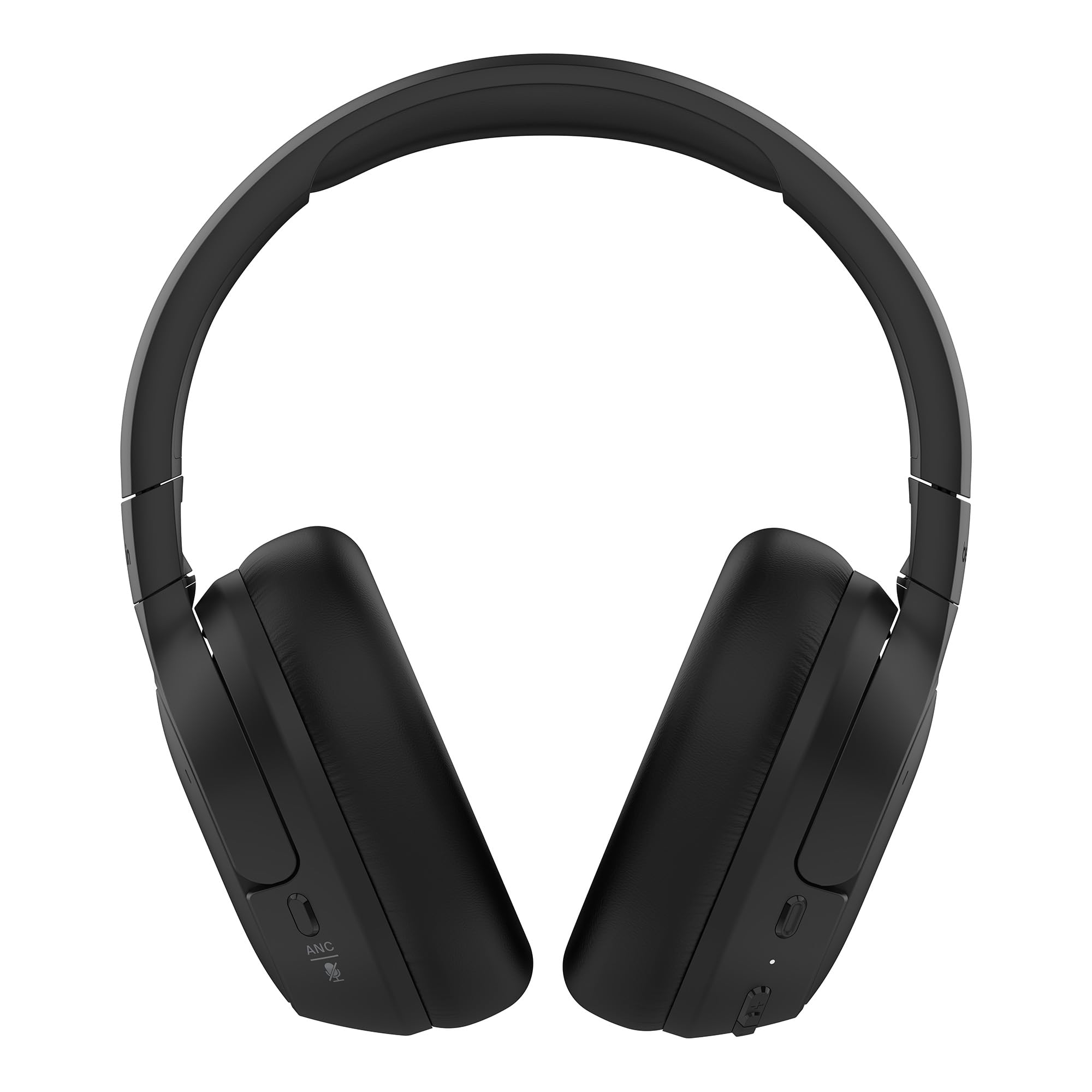 belkin-soundform-isolate-cuffie-wireless-con-cancellazione-attiva-del-rumore-ibr image 4