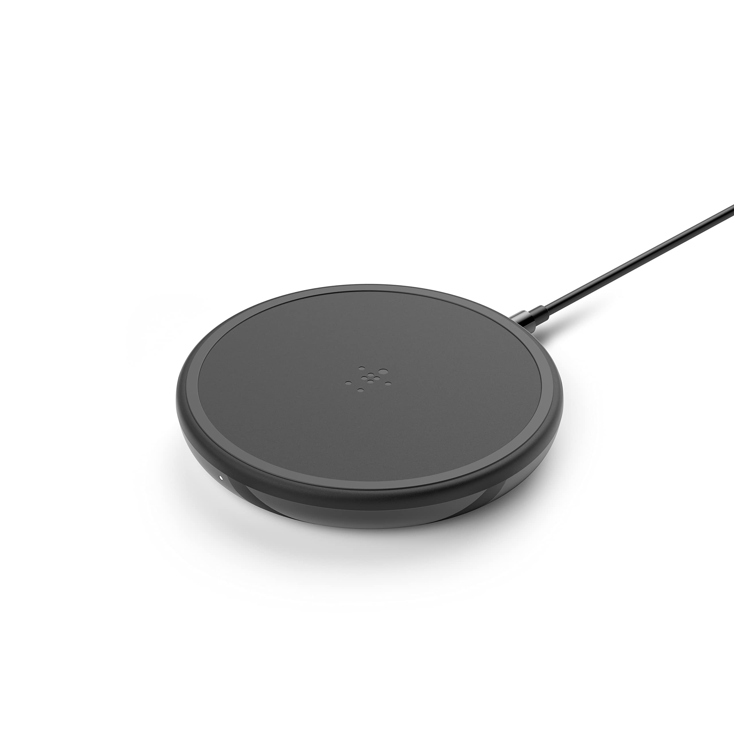 belkin-boostcharge-tappetino-di-ricarica-wireless-7-5-w-edizione-speciale-certif image 1