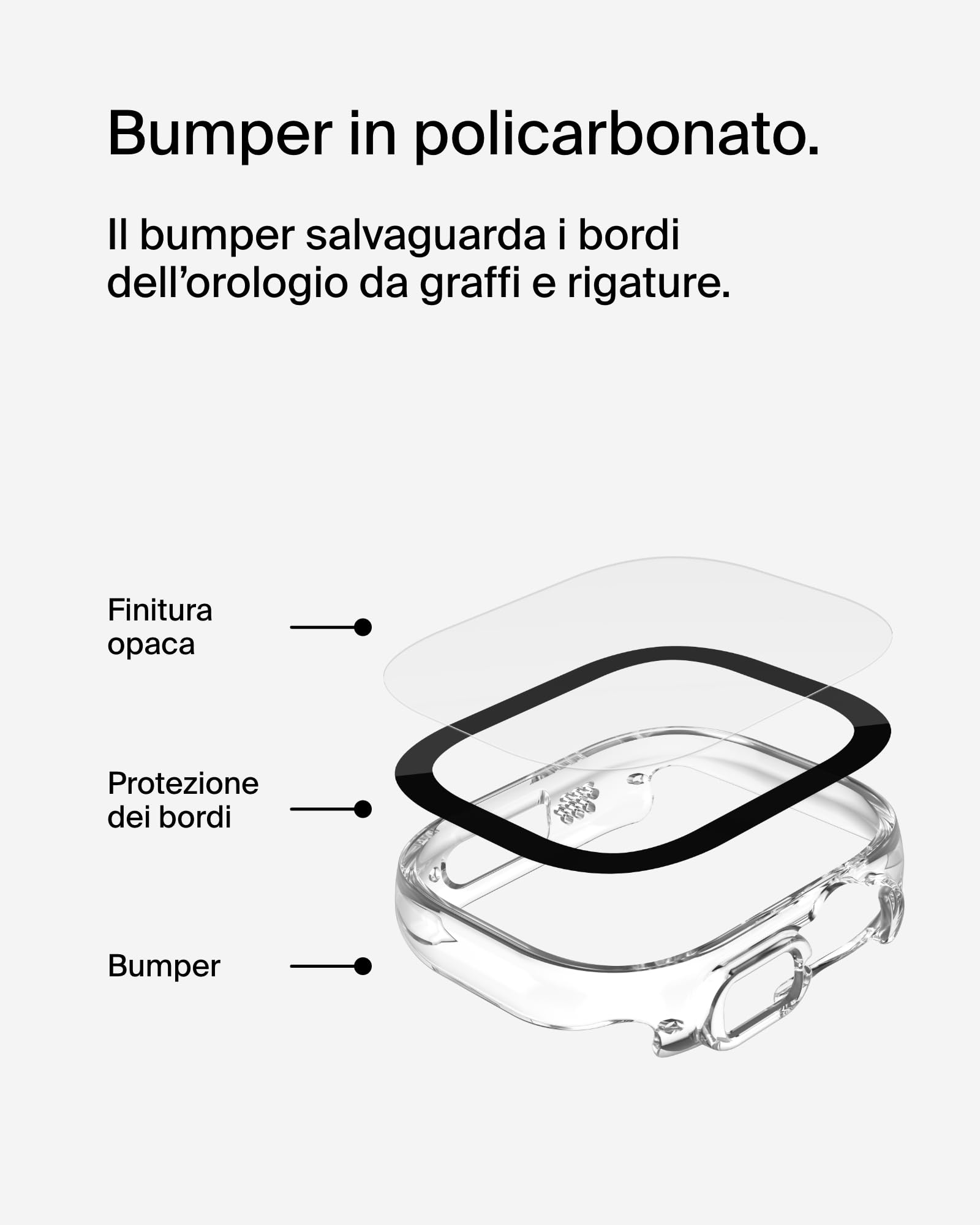 belkin-screenforce-temperedcurve-2-in-1-proteggi-schermo-in-vetro-temperato-con- image 4