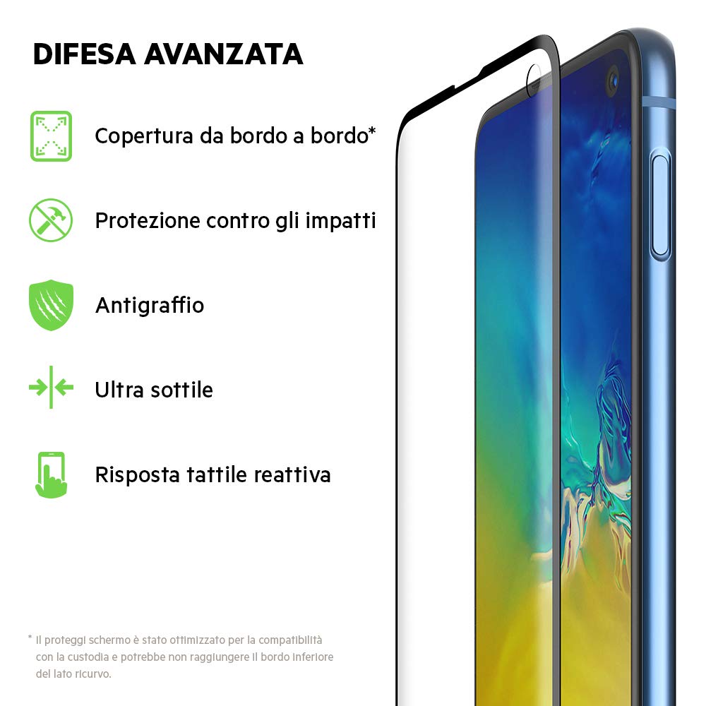 belkin-screenforce-temperedcurve-pellicola-proteggi-schermo-in-vetro-temprato-cu image 5