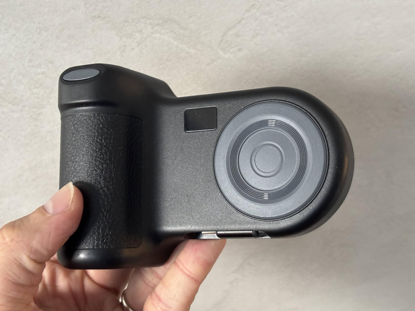 Miglior acquisto tech del mese