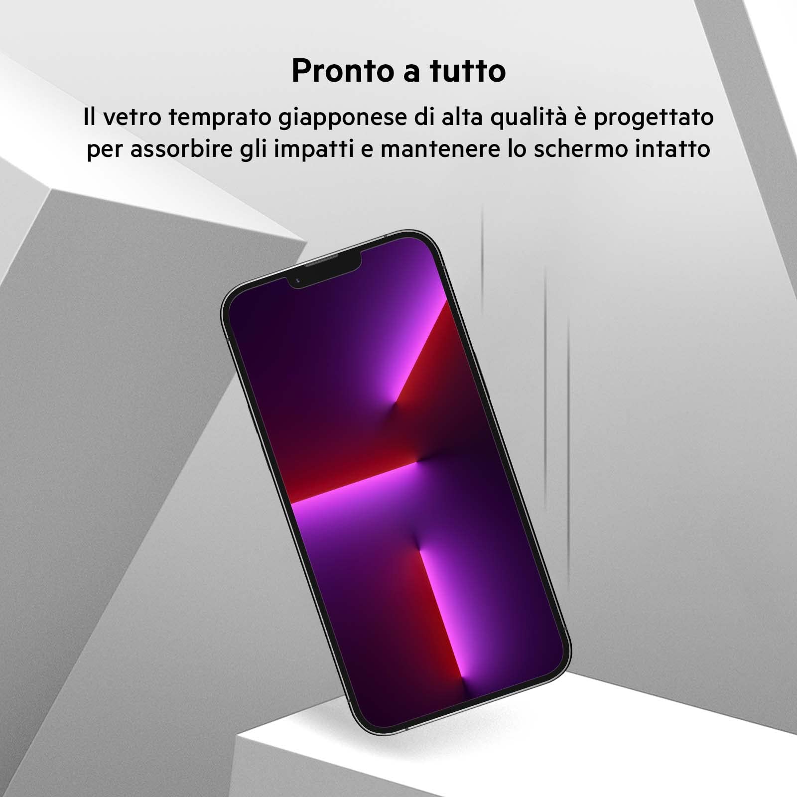 belkin-pellicola-vetro-temperato-per-iphone-14-plus-iphone-13-pro-max-applicazio image 3