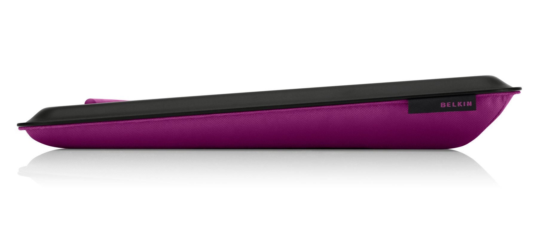 belkin-cushdesk-f8n143eaesf-supporto-per-notebook-con-cuscino-termoisolante-fucs image 2