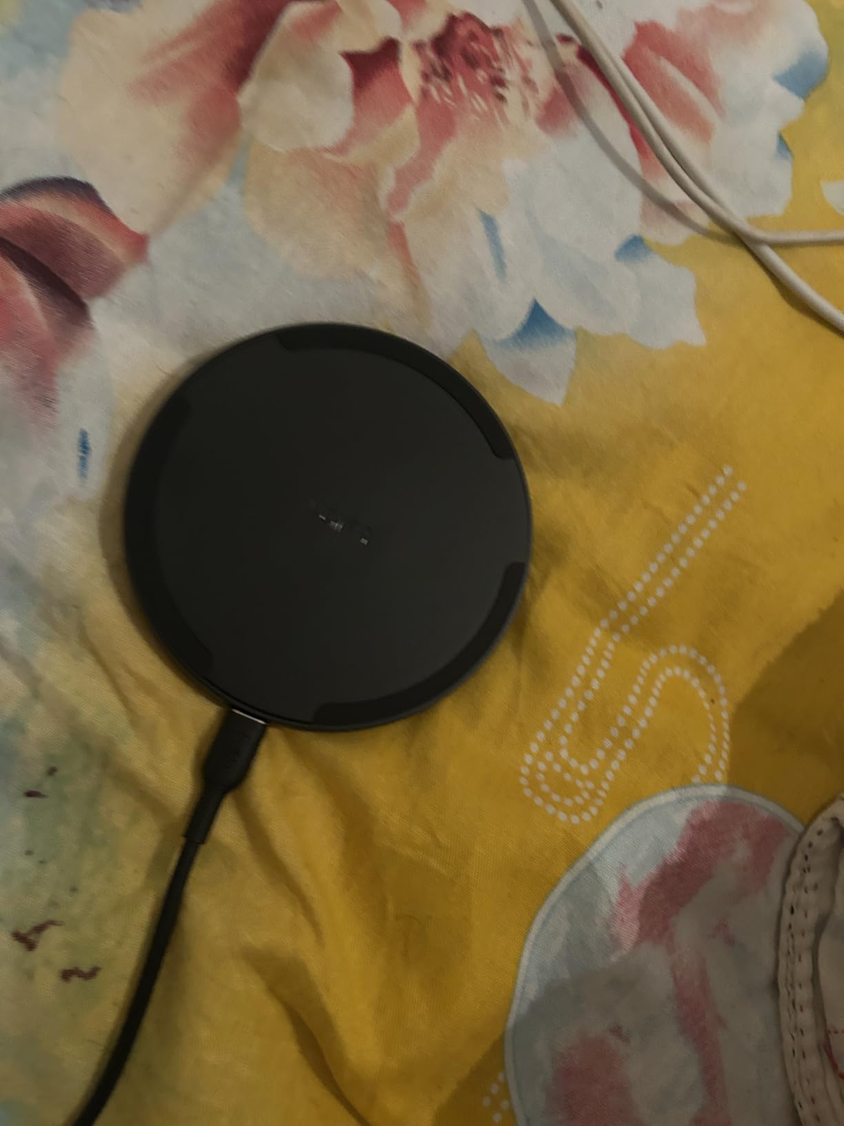 Buon pad wireless