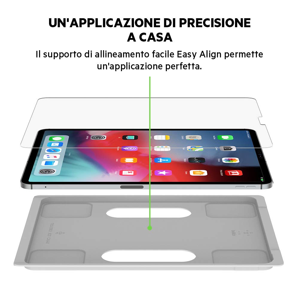belkin-screenforce-temperedglass-proteggi-schermo-in-vetro-temprato-per-ipad-9-7 image 6