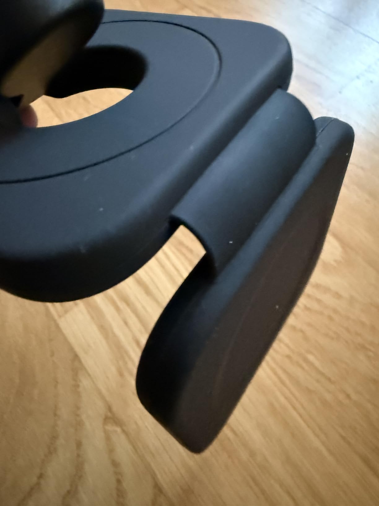 Da anni uso Belkin