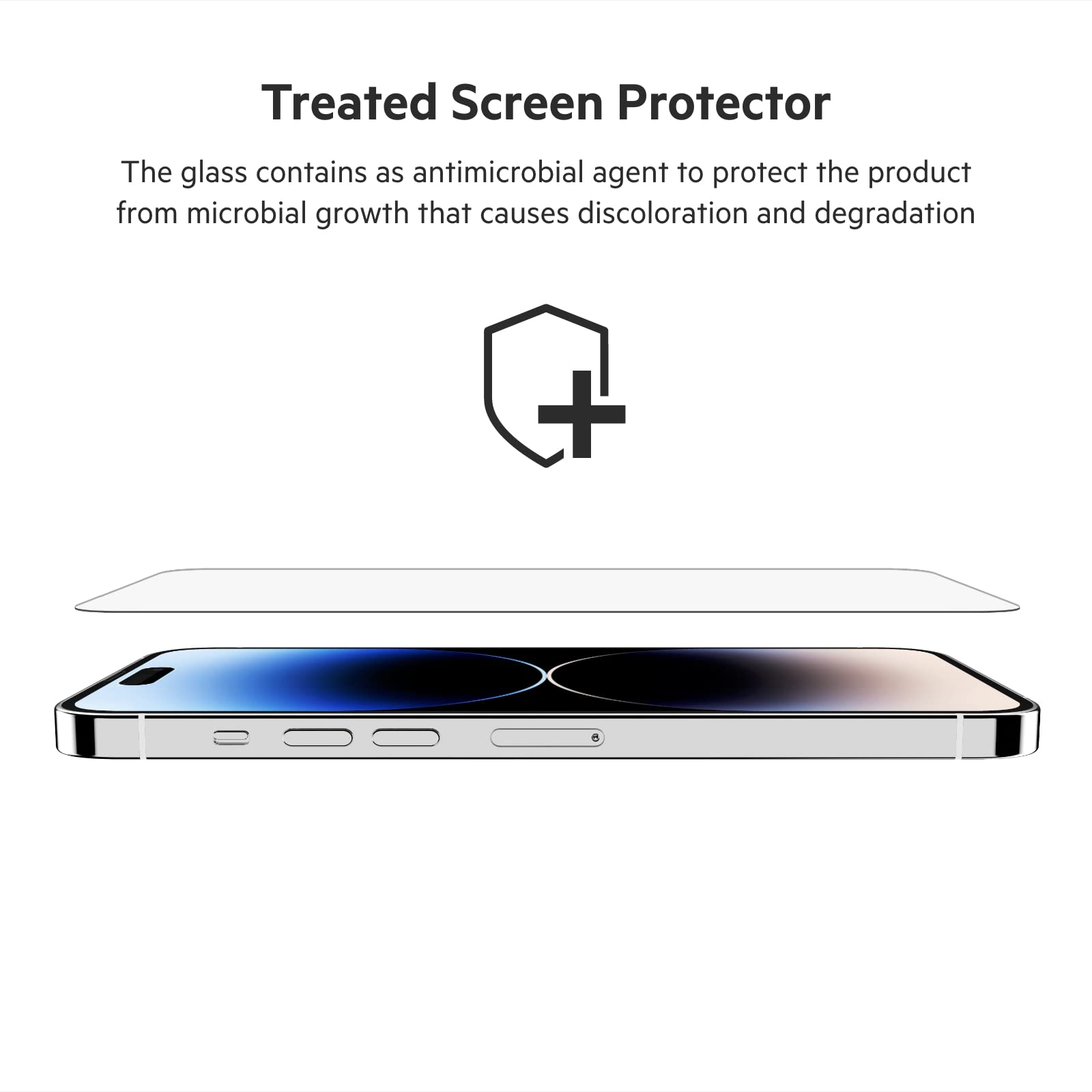 belkin-ultraglass-proteggi-schermo-per-iphone-14-pro-max-vetro-doppiamente-rinfo image 5