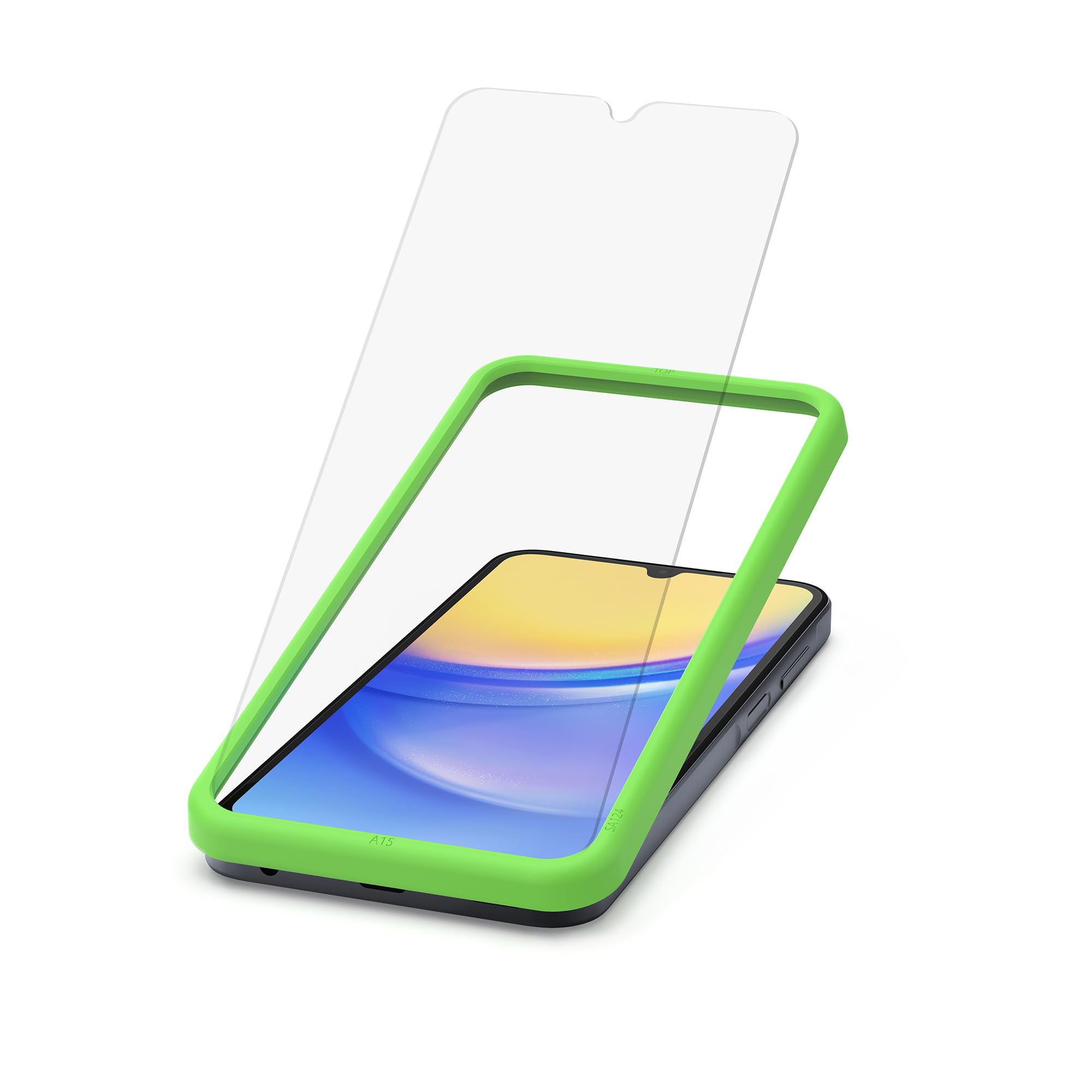 belkin-screenforce-temperedglass-proteggi-schermo-in-vetro-temperato-9h-per-sams-3 image 4
