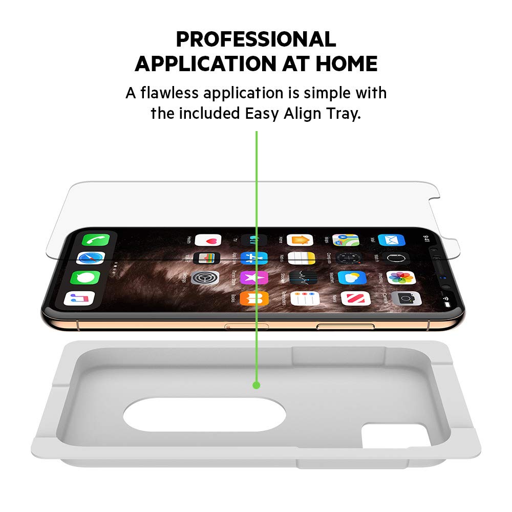 belkin-screenforce-temperedglass-antimicrobico-proteggi-schermo-in-vetro-tempera image 5