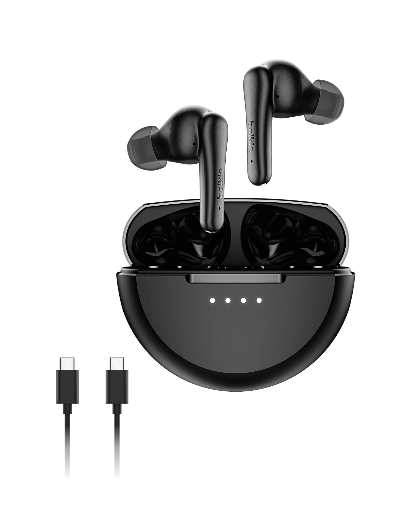 belkin-soundform-rhythm-anc-auricolari-bluetooth-true-wireless-cancellazione-att image 8