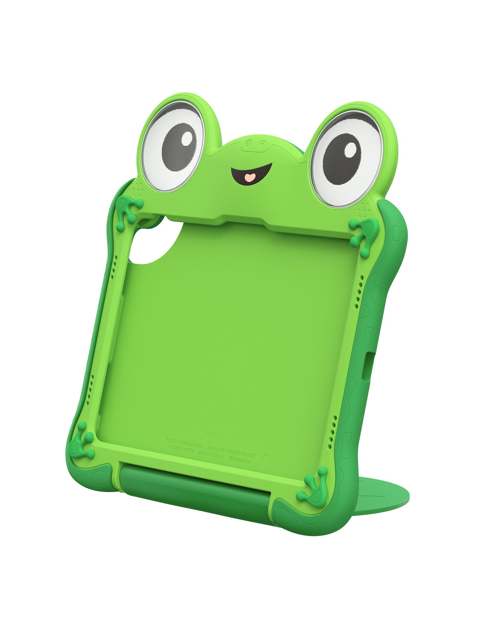 belkin-disney-e-pixar-toy-story-5-cover-per-ipad-a16-11a-gen-2025-e-ipad-10a-gen image 1
