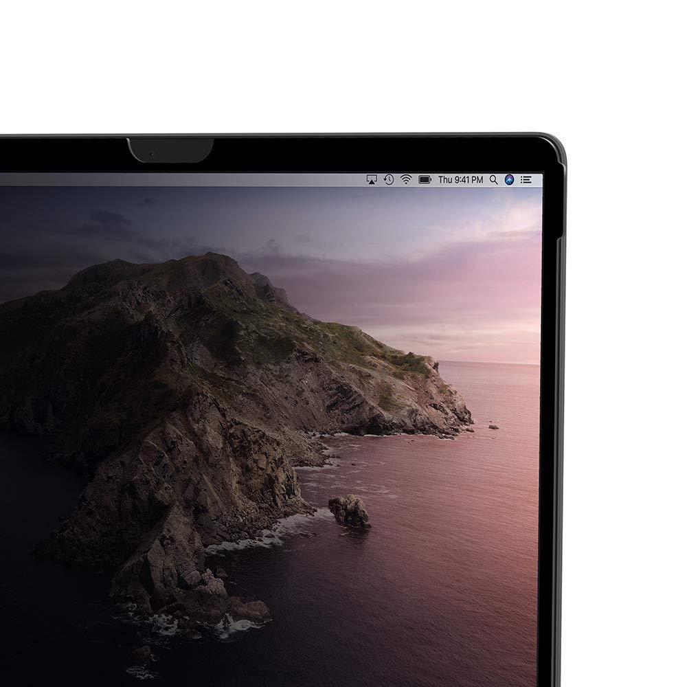 belkin-screenforce-trueprivacy-proteggi-schermo-privacy-rimovibile-per-macbook-p image 6
