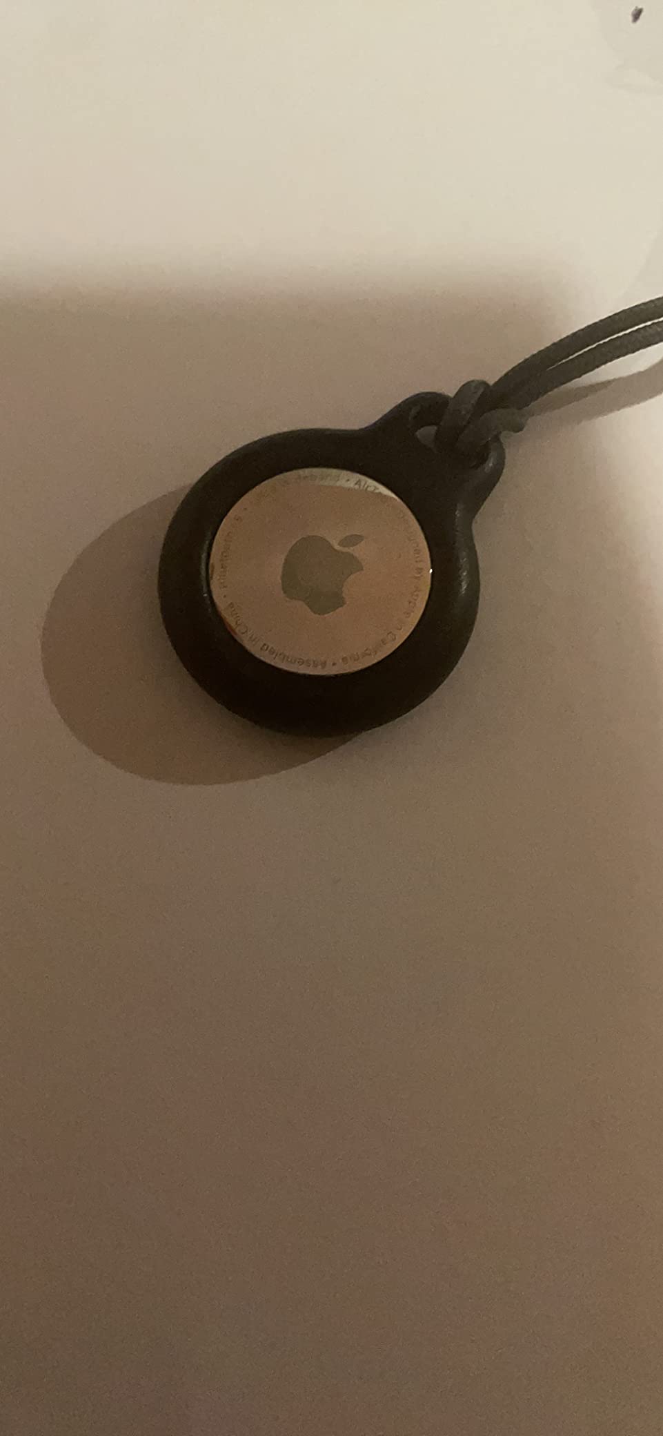 Comoda e leggera