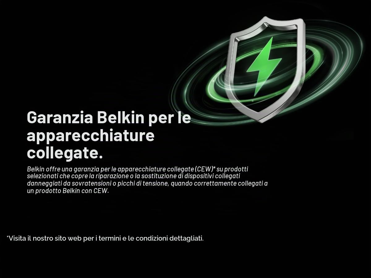 belkin-supporto-da-viaggio-per-apple-watch-dock-di-ricarica-compatto-in-tpu-con- image 3