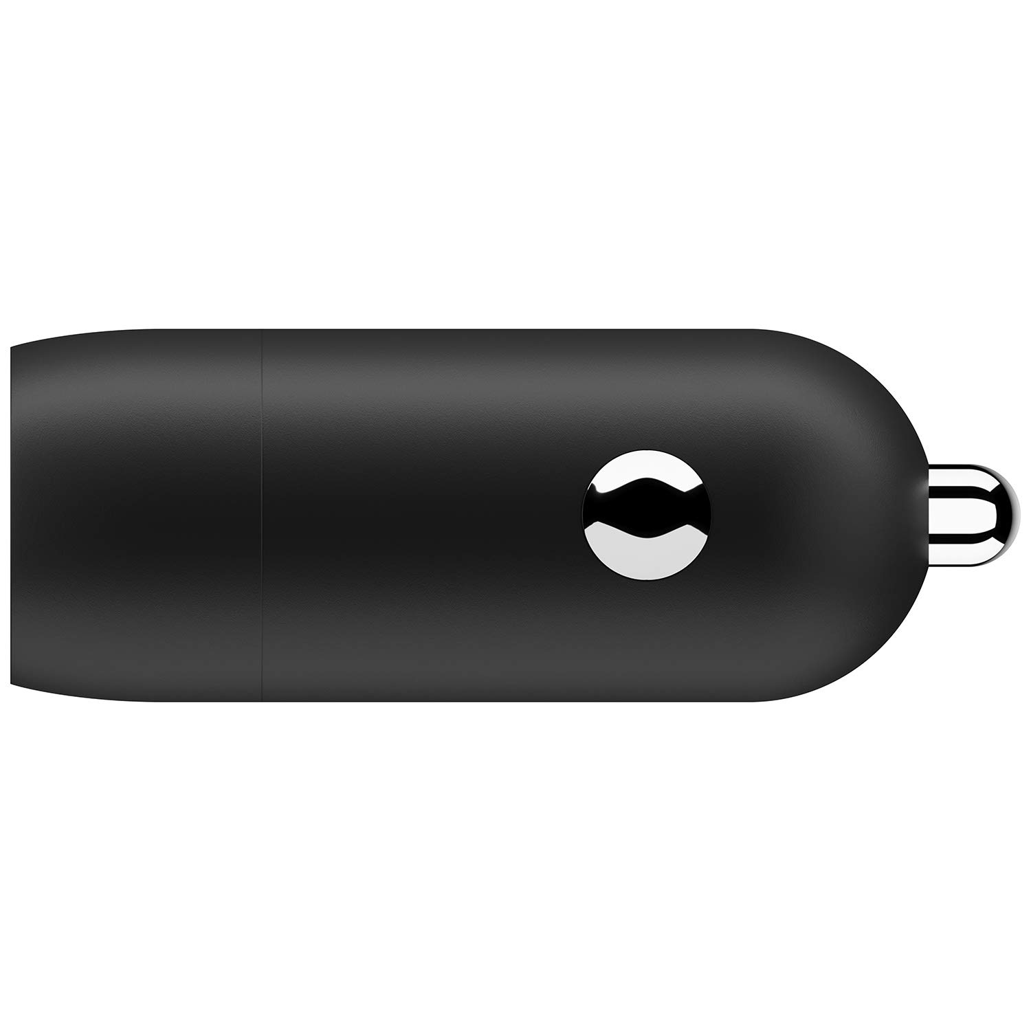 belkin-boostcharge-caricabatteria-da-auto-usb-a-18-w-quick-charge-3-0-qualcomm-c image 3