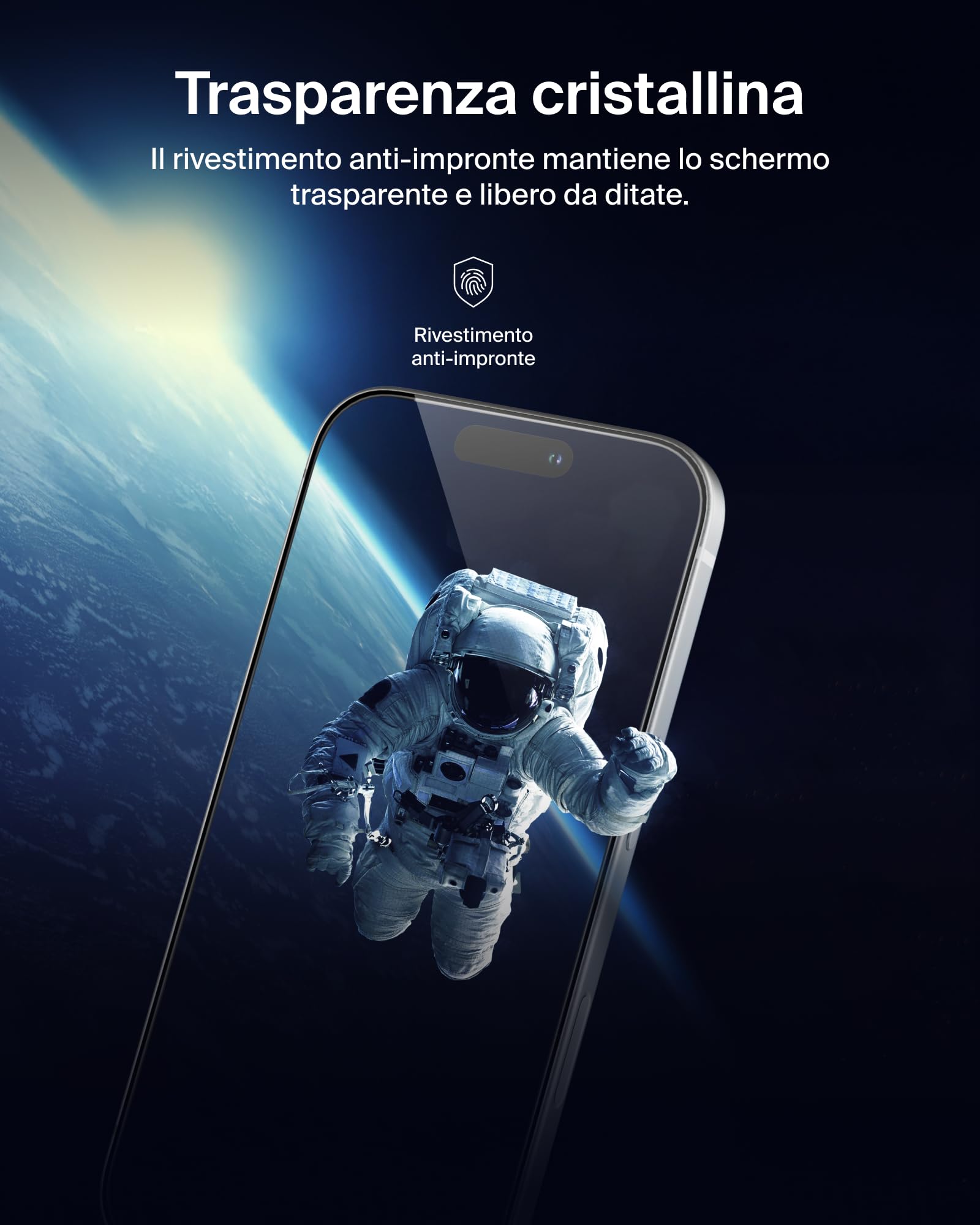 belkin-screenforce-invisiglass-pellicola-protettiva-in-vetro-per-iphone-17-pro-m image 4