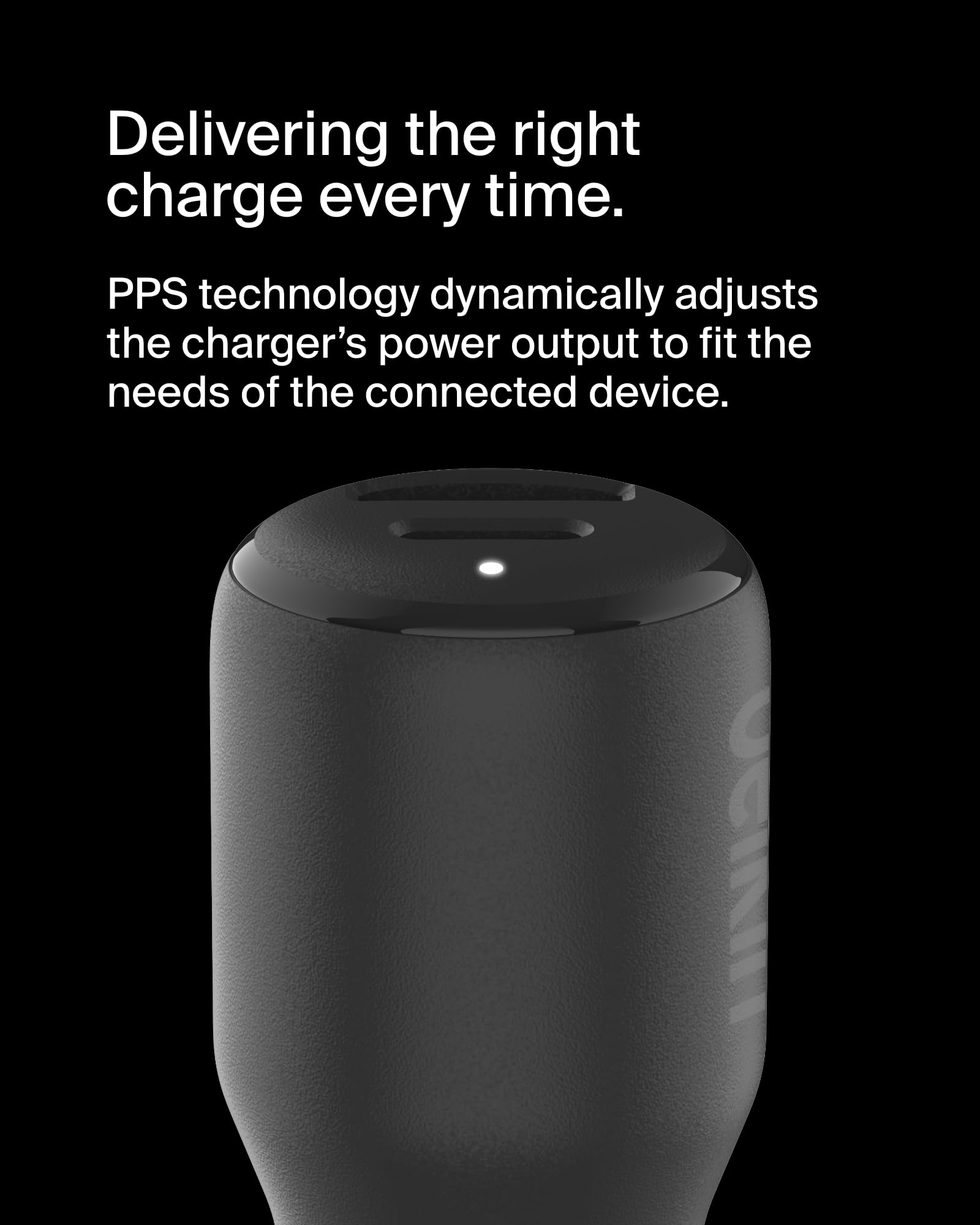 belkin-boostcharge-caricabatteria-da-auto-doppio-42-w-usb-c-pps-30-w-e-usb-a-12- image 4