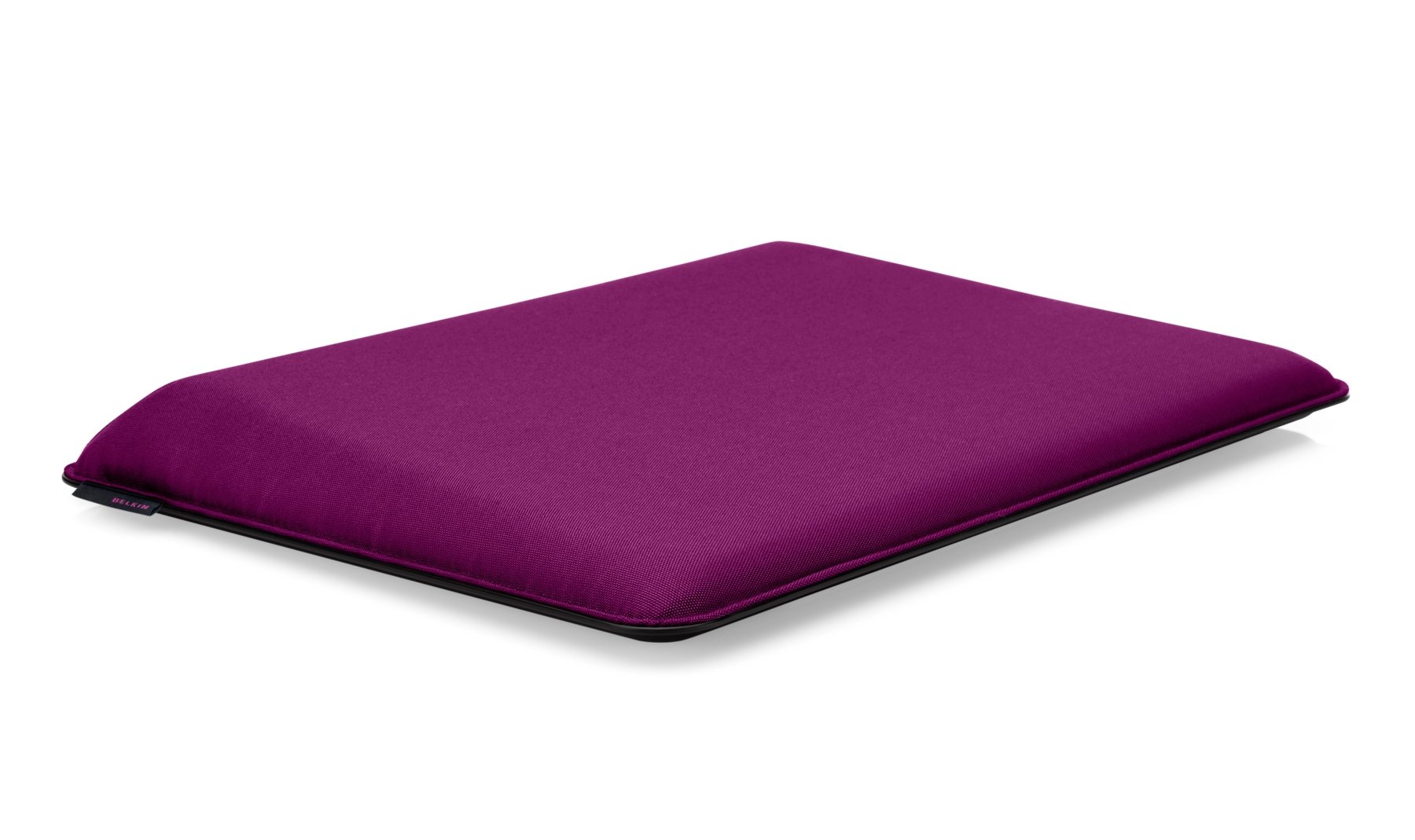 belkin-cushdesk-f8n143eaesf-supporto-per-notebook-con-cuscino-termoisolante-fucs image 3