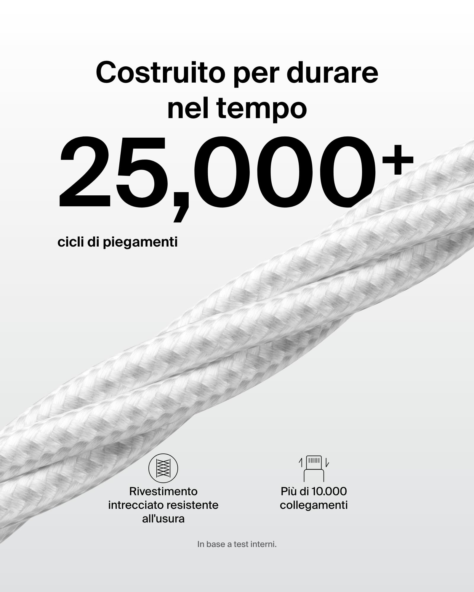 belkin-boostcharge-confezione-da-2-cavi-intrecciati-usb-a-a-usb-c-da-1-5-m-15-w- image 3