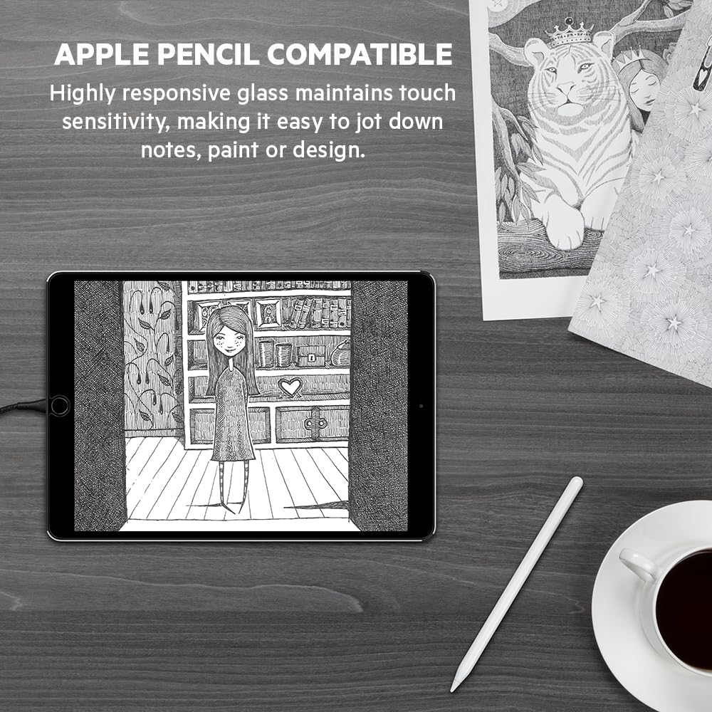belkin-screenforce-temperedglass-protezione-in-vetro-temperato-per-ipad-mini-4-e image 3
