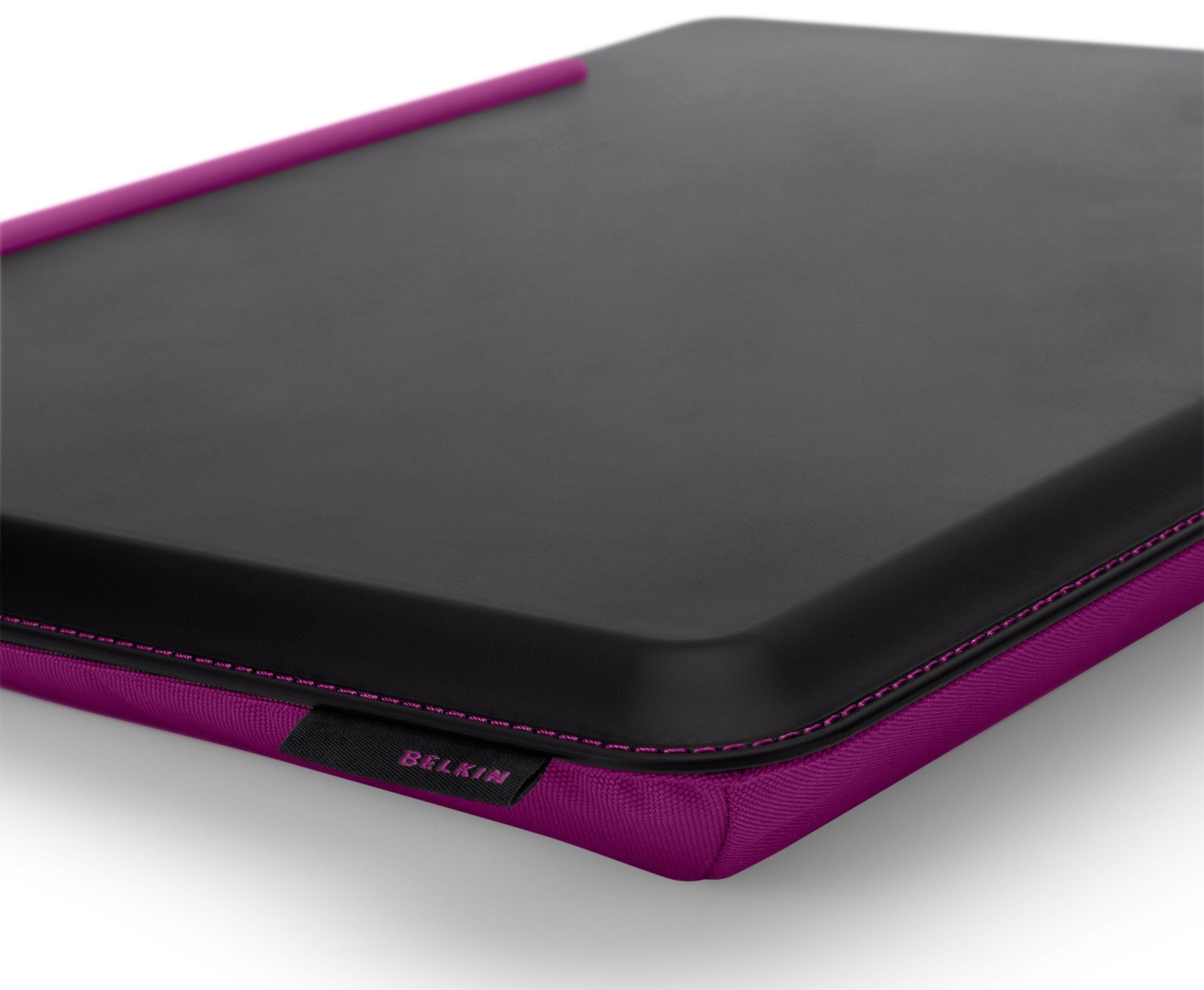 belkin-cushdesk-f8n143eaesf-supporto-per-notebook-con-cuscino-termoisolante-fucs image 5