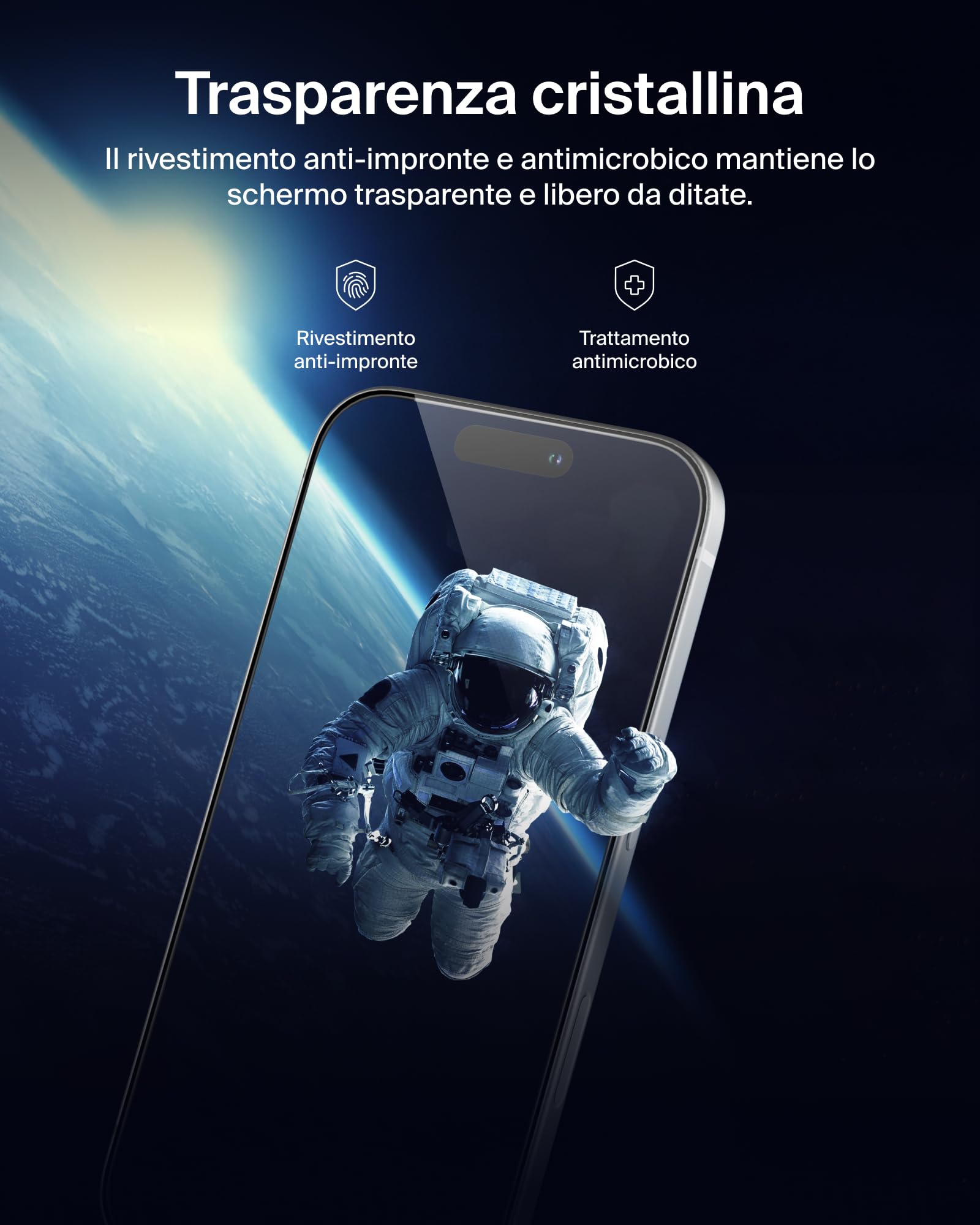 belkin-screenforce-invisiglass-privacy-pellicola-protettiva-con-filtro-privacy-p image 5