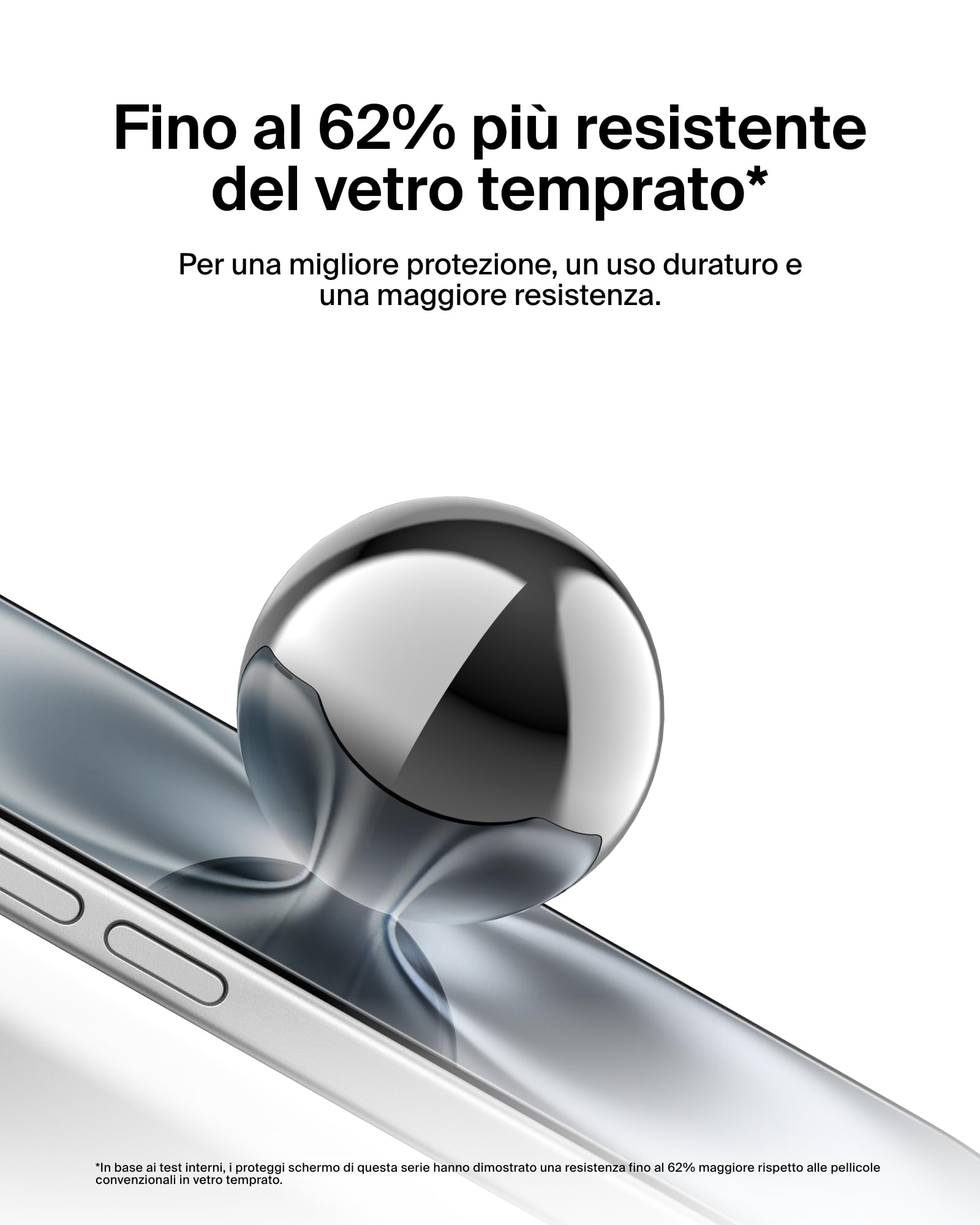 belkin-screenforce-invisiglass-pellicola-in-vetro-protettivo-per-iphone-16-15-14 image 5