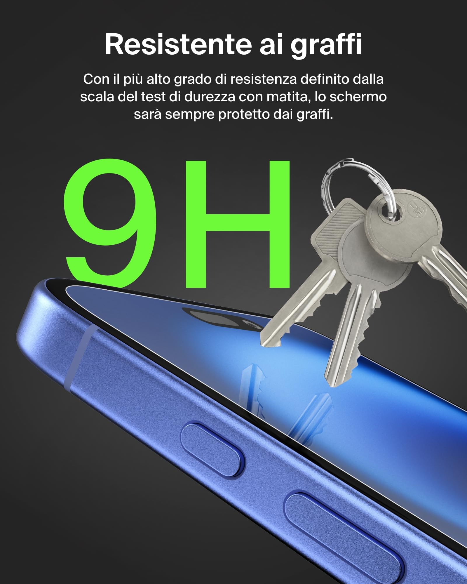 belkin-screenforce-temperedglass-per-iphone-16-plus-15-plus-vetro-temperato-9h-d image 4