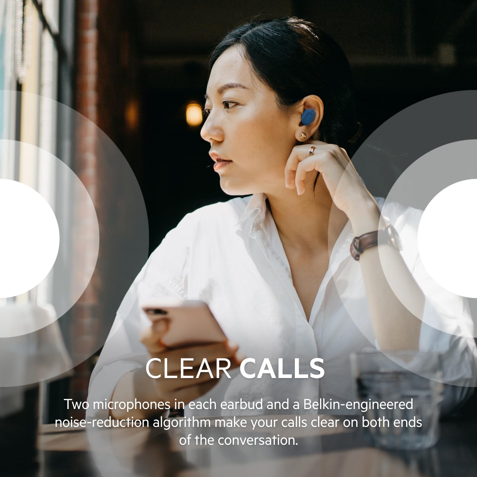 belkin-soundform-play-auricolari-true-wireless-bluetooth-auc005btbl-38-ore-di-ba image 4