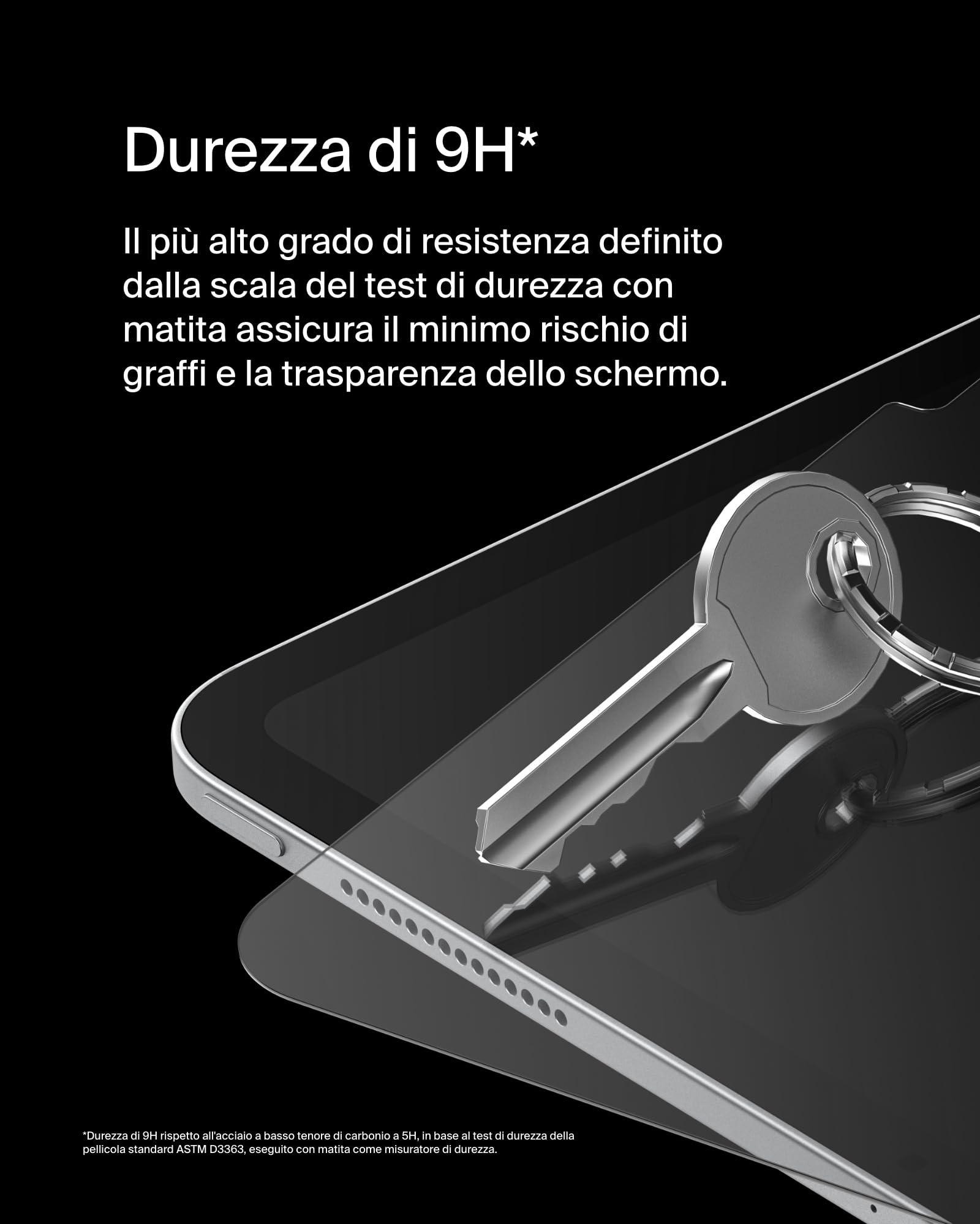 belkin-screenforce-temperedglass-proteggi-schermo-in-vetro-temprato-per-ipad-pro-2 image 4