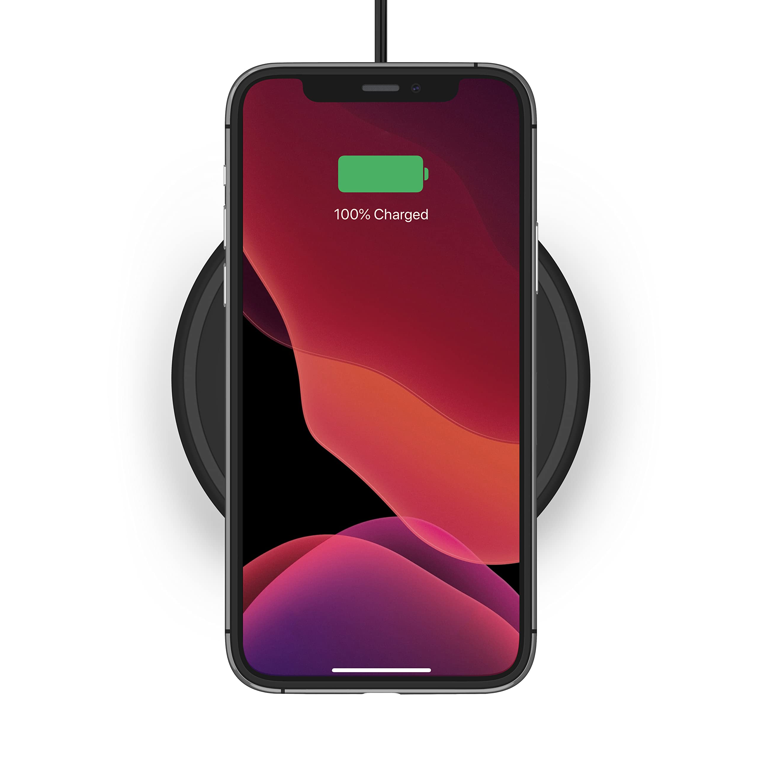 belkin-boostcharge-tappetino-di-ricarica-wireless-7-5-w-edizione-speciale-certif image 5