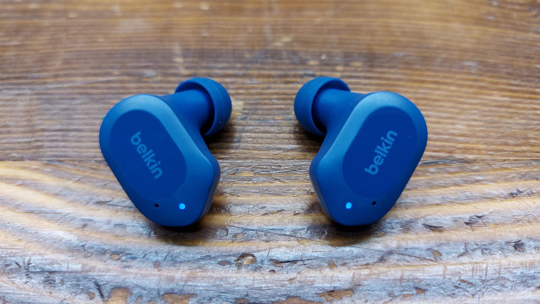 Buone cuffie true wireless