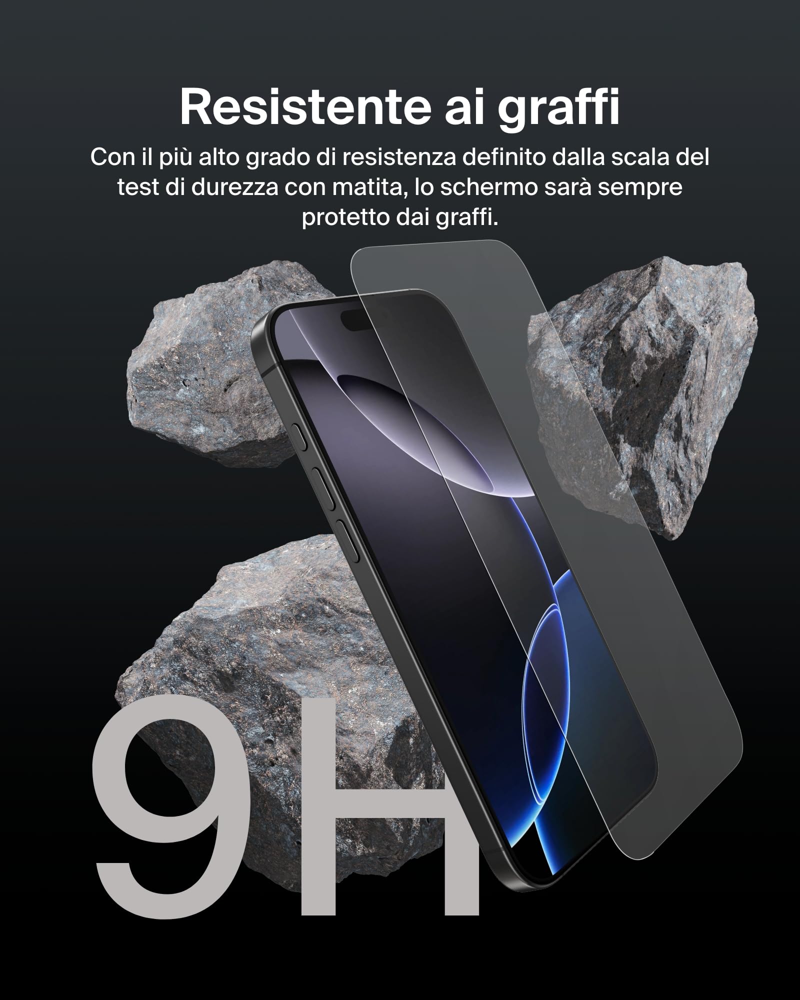 belkin-screenforce-invisiglass-pellicola-protettiva-in-vetro-per-iphone-16-pro-m image 6