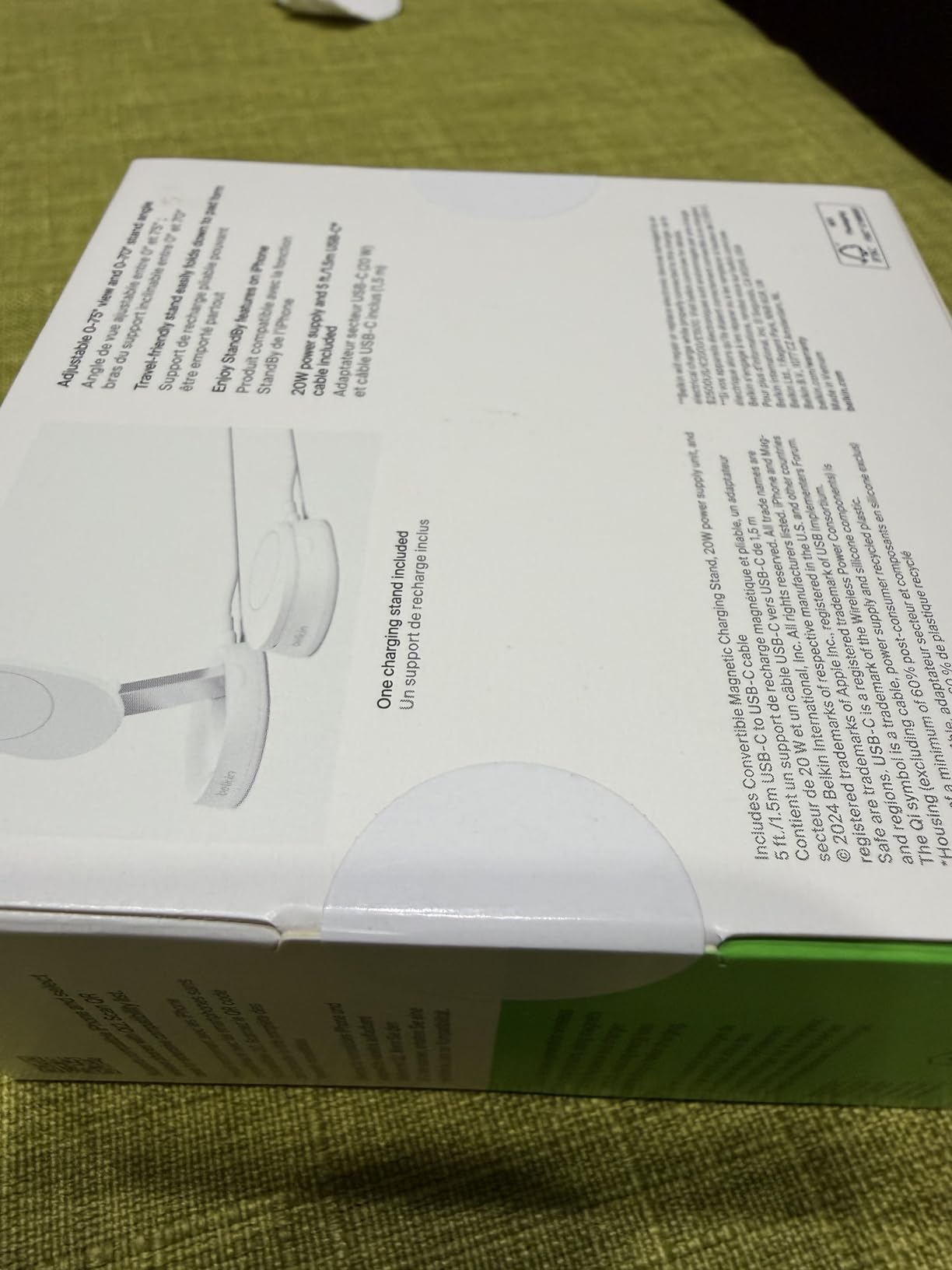 2 in 1 davvero utile