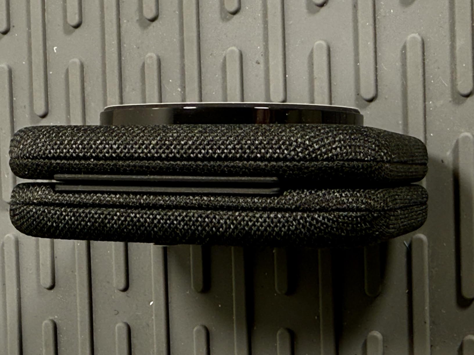 Magnete debole con cover