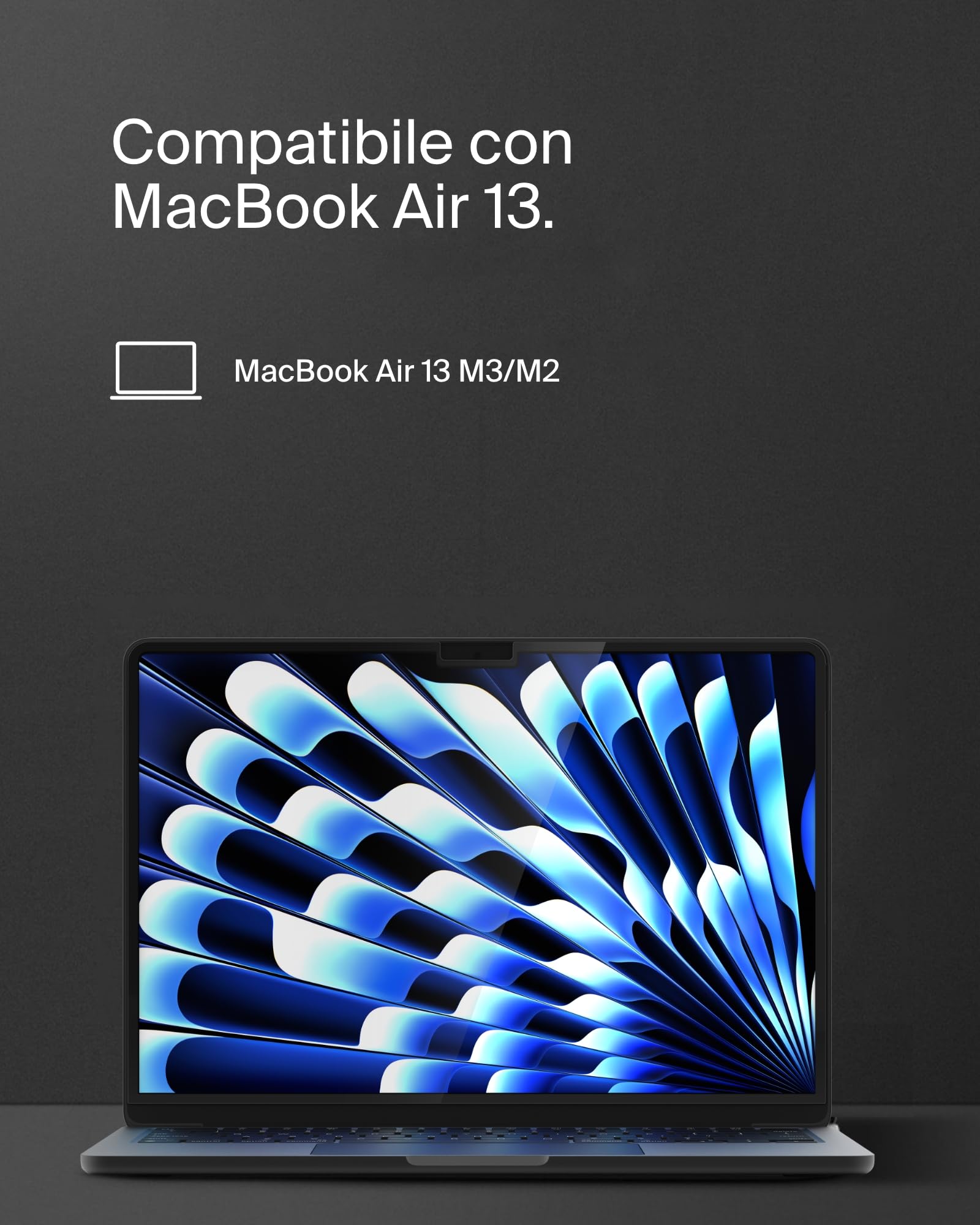 belkin-screenforce-trueprivacy-pellicola-privacy-rimovibile-e-antiriflesso-per-m image 6