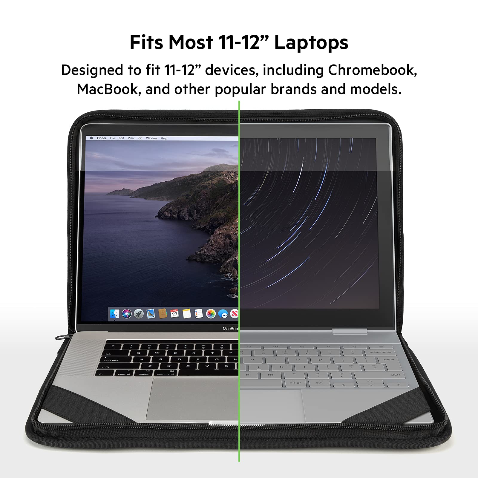 belkin-always-on-custodia-protettiva-per-laptop-e-tablet-da-11-a-12-con-maniglia image 2