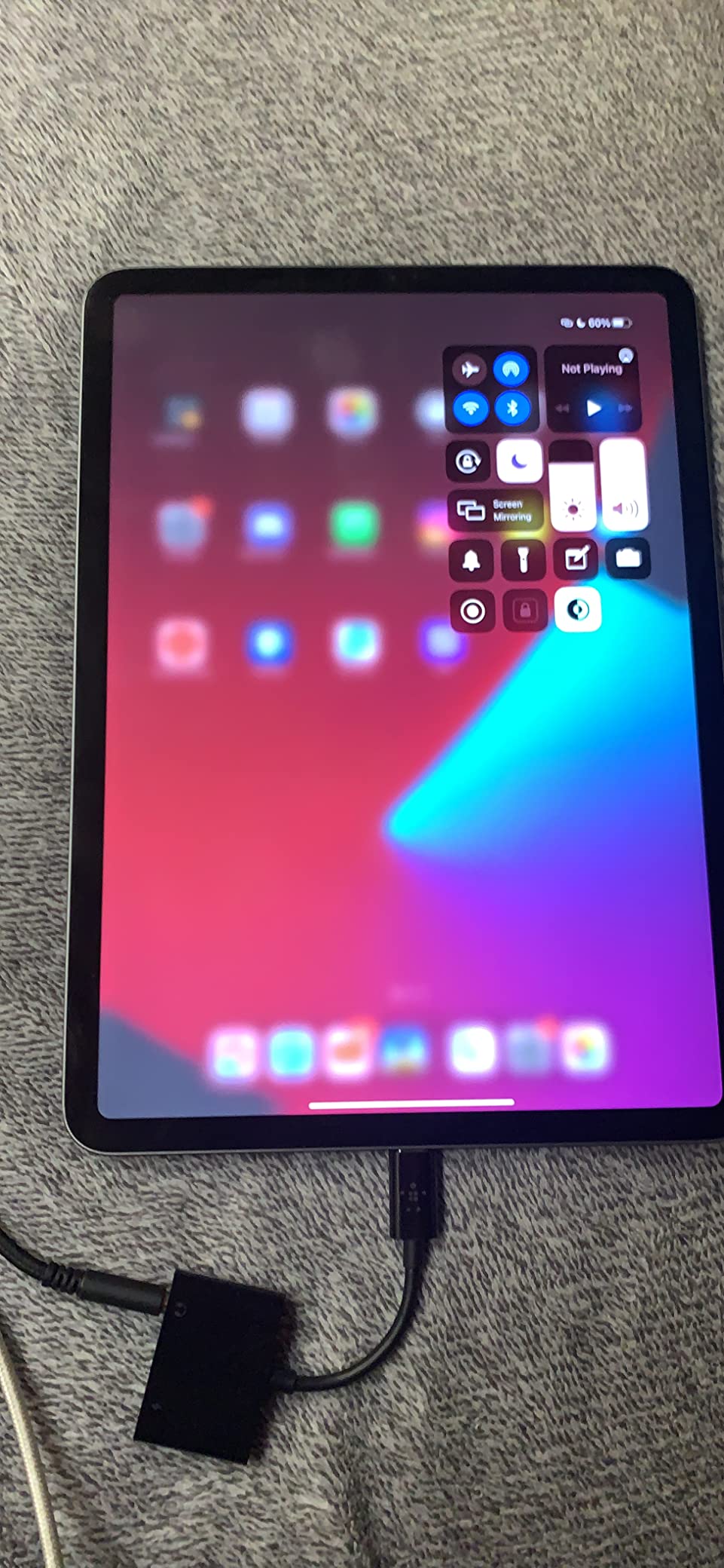 Perfetto per il Pixel 3