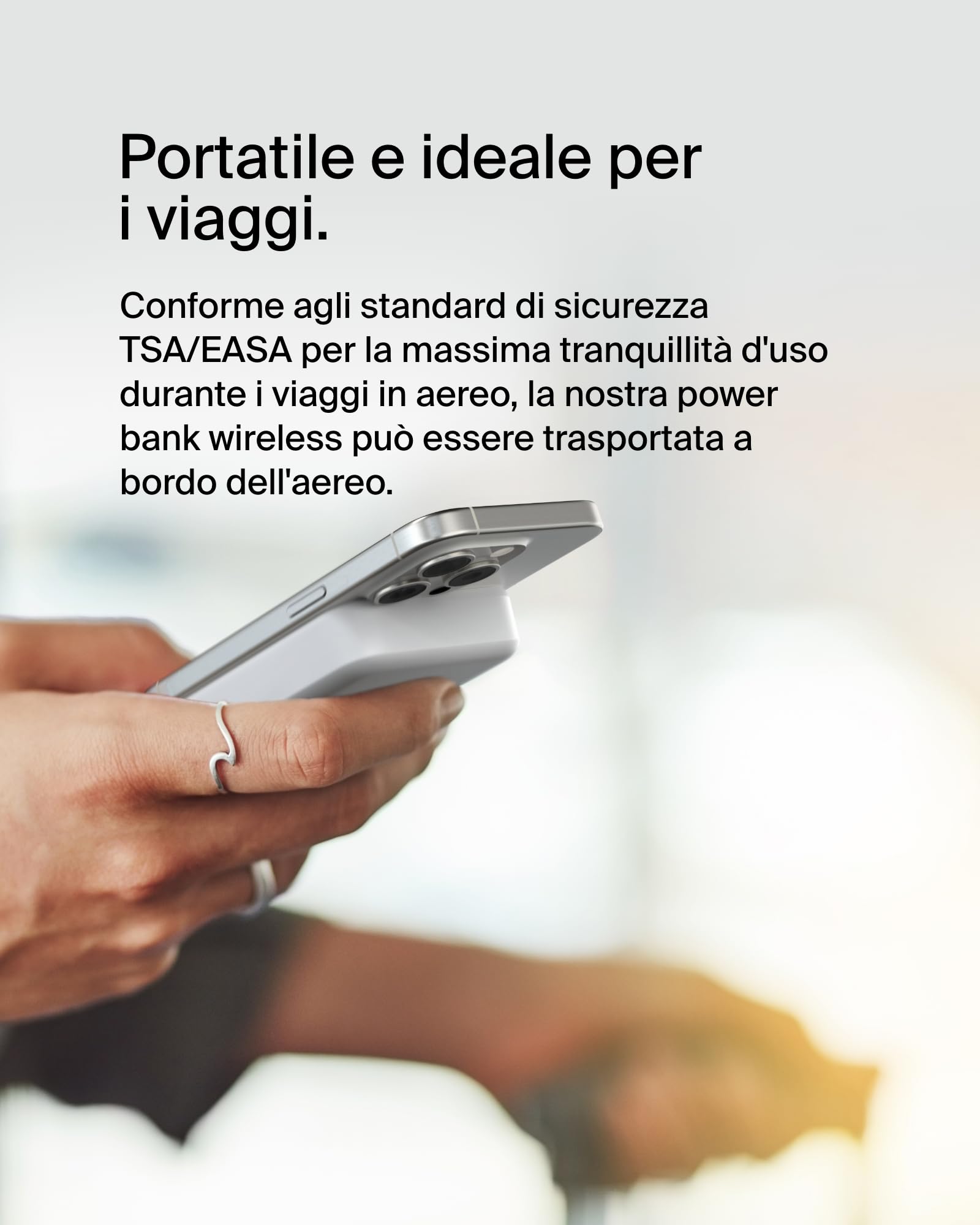 belkin-boostcharge-pro-power-bank-wireless-magnetica-10-000-mah-qi2-15-w-con-sup image 4