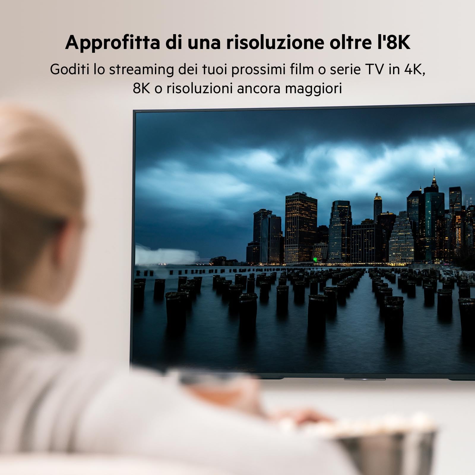 belkin-cavo-hdmi-2-1-premium-ultra-high-speed-2-m-4k-dolby-vision-hdr-48-gbps-ne image 7