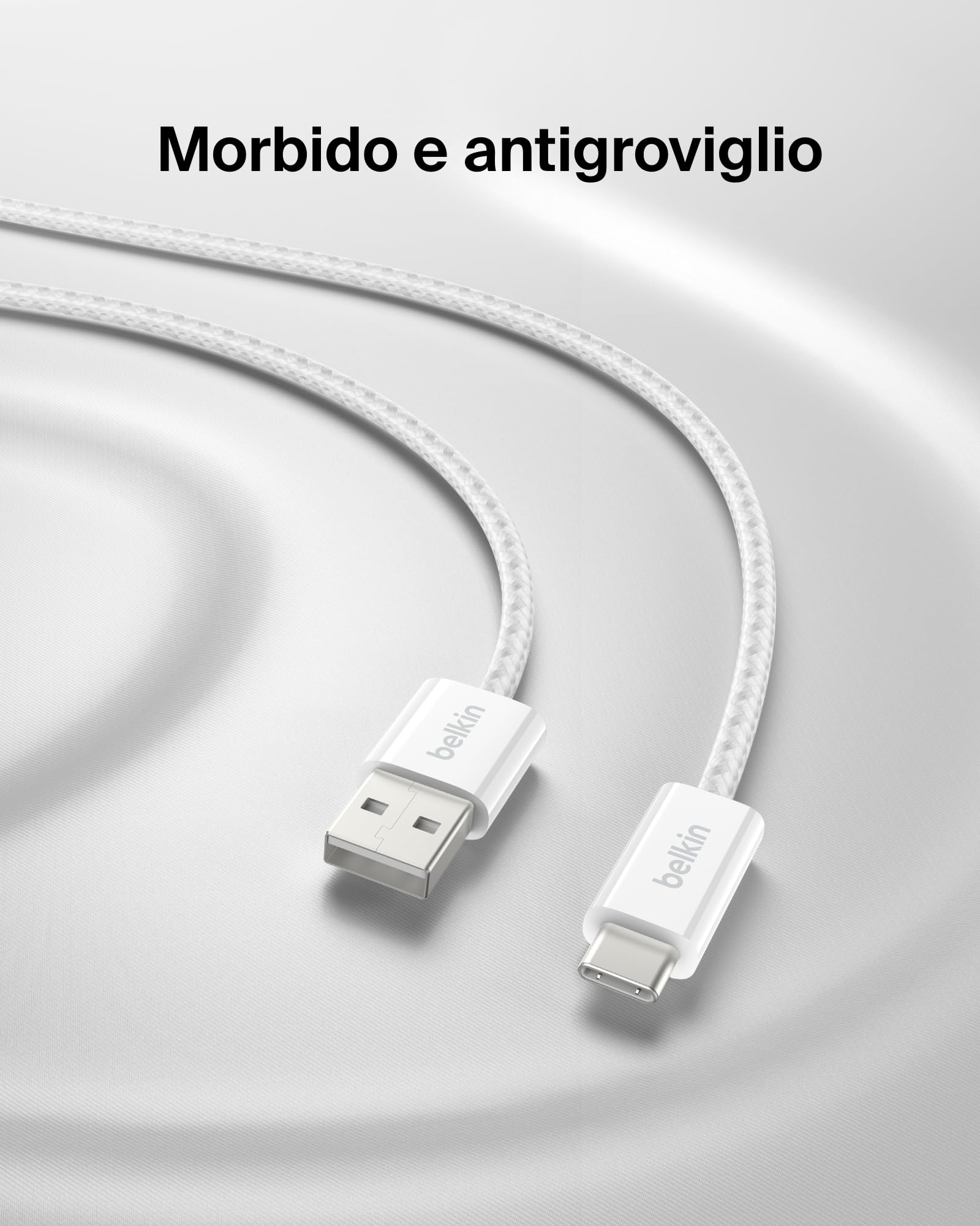 belkin-boostcharge-confezione-da-2-cavi-intrecciati-usb-a-a-usb-c-da-1-5-m-15-w- image 4