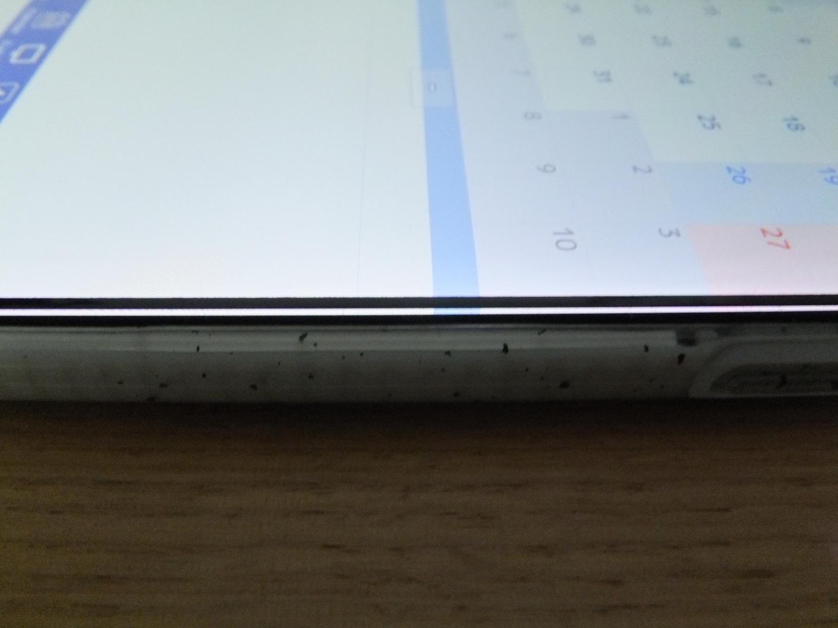 Ottima per il telefono di scorta
